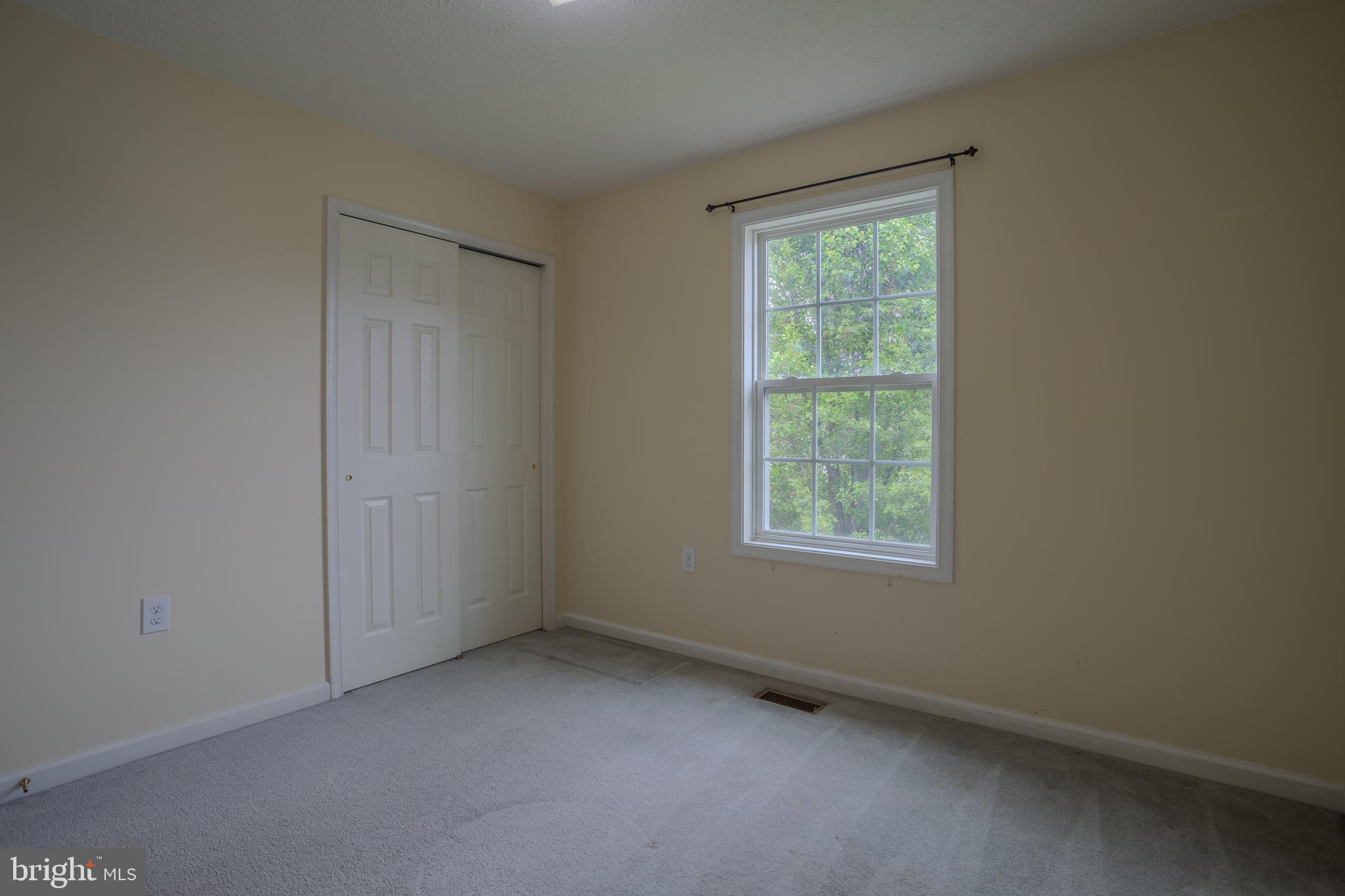 CHESSIE COURT - Residential