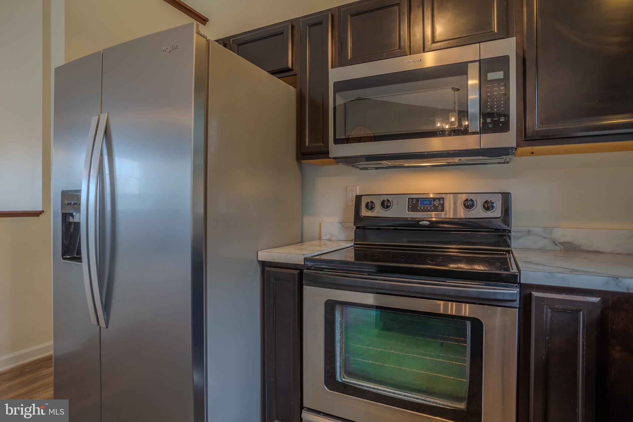 CHESSIE COURT - Residential