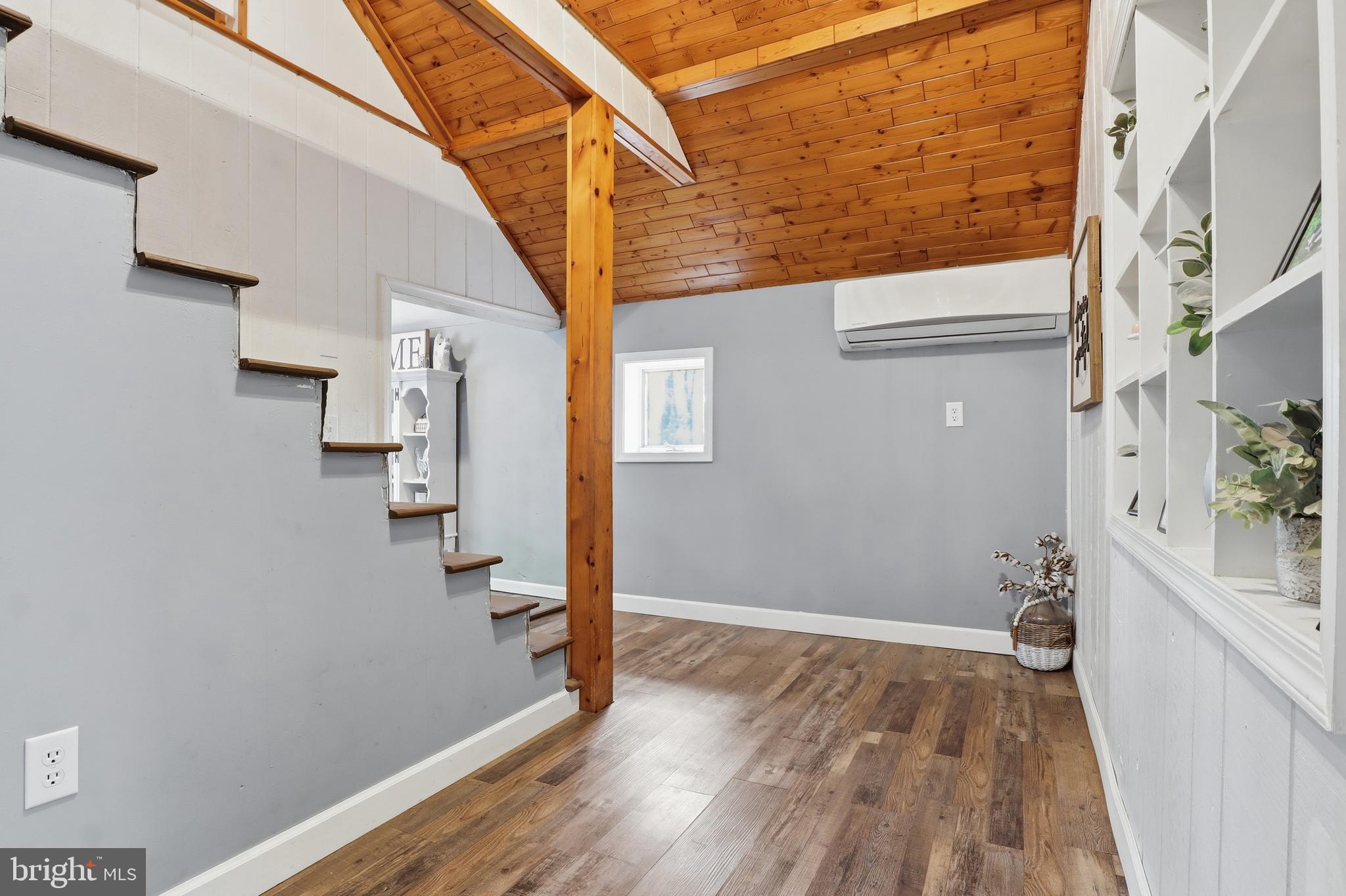 READING TOWNSHIP - Residential