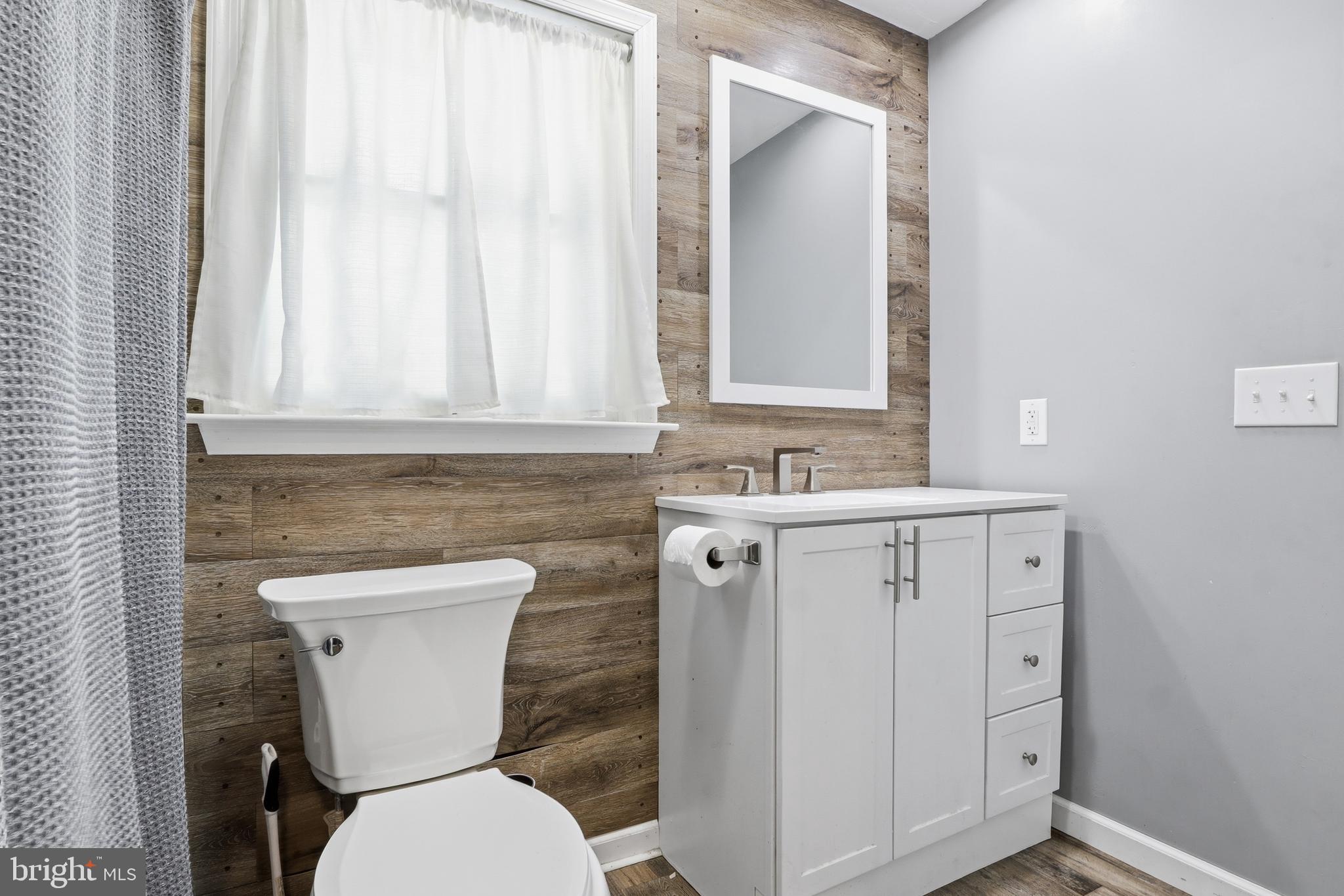 READING TOWNSHIP - Residential