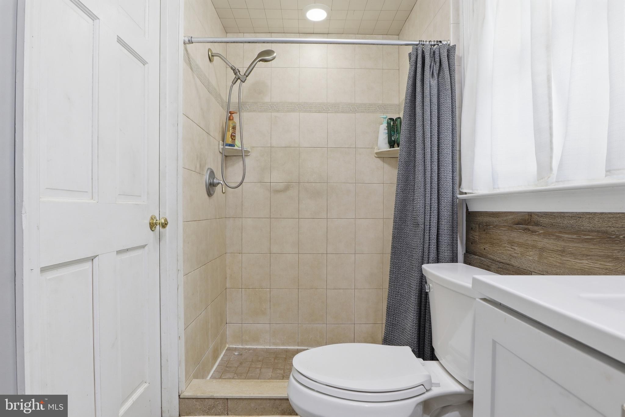 READING TOWNSHIP - Residential