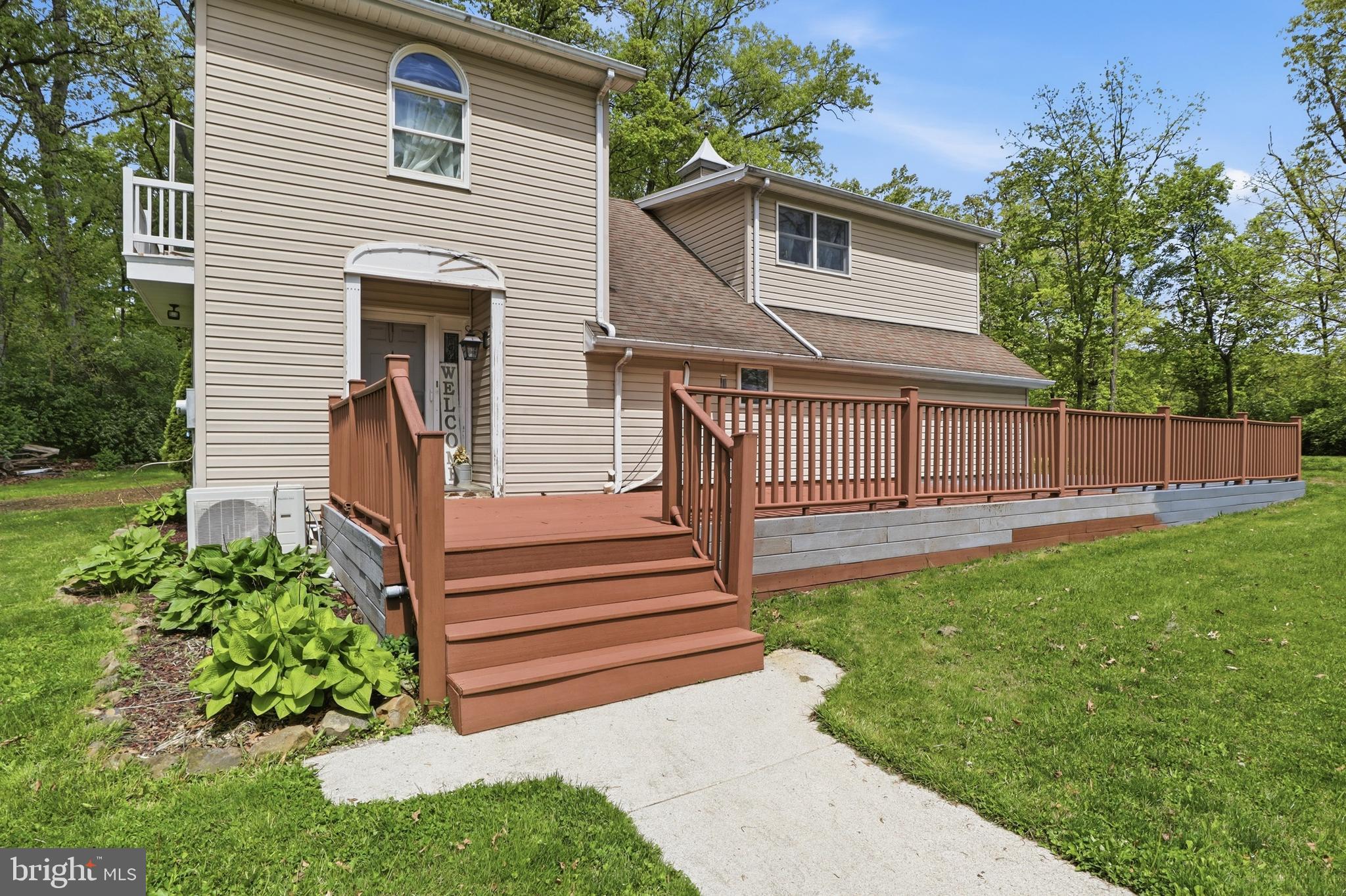 755 HOOVER SCHOOL ROAD