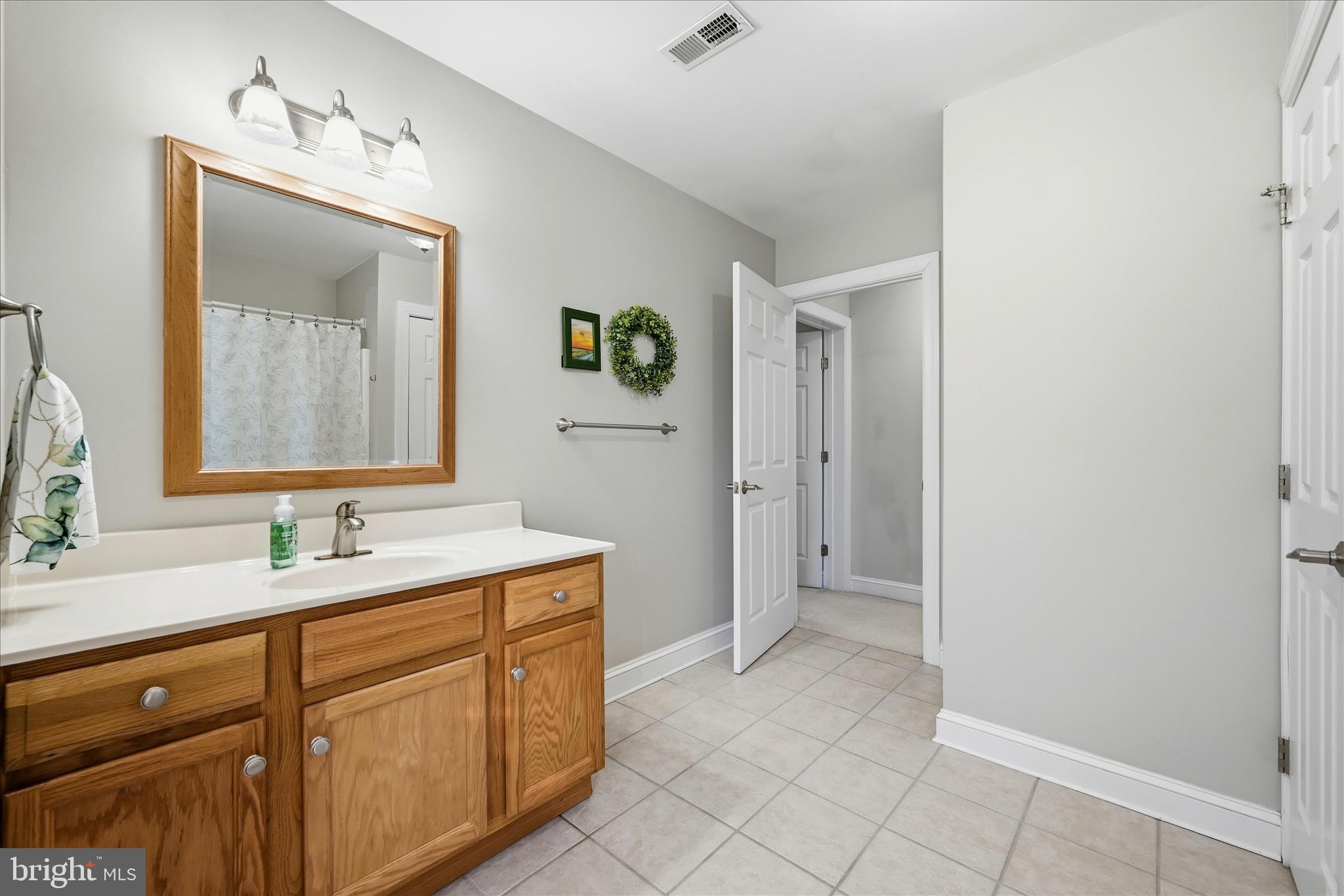 MT ZION - Residential