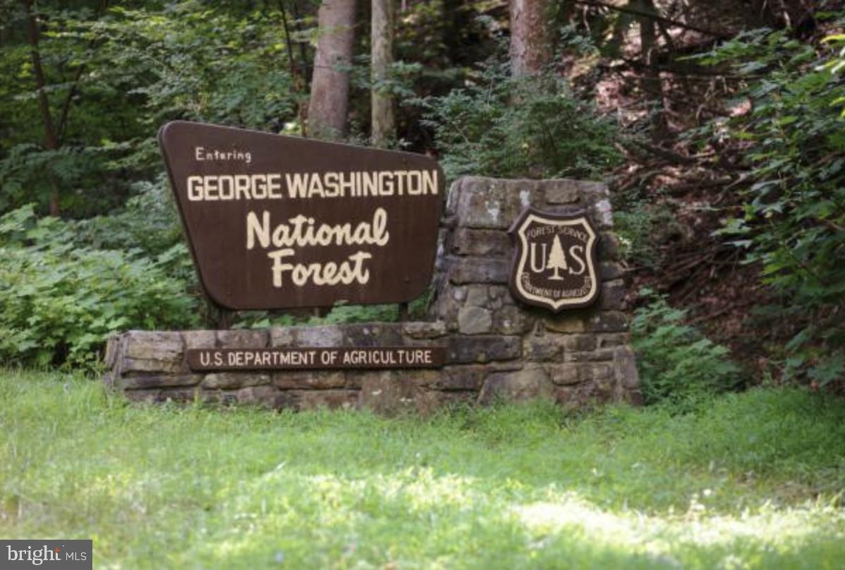 MT ZION - Residential