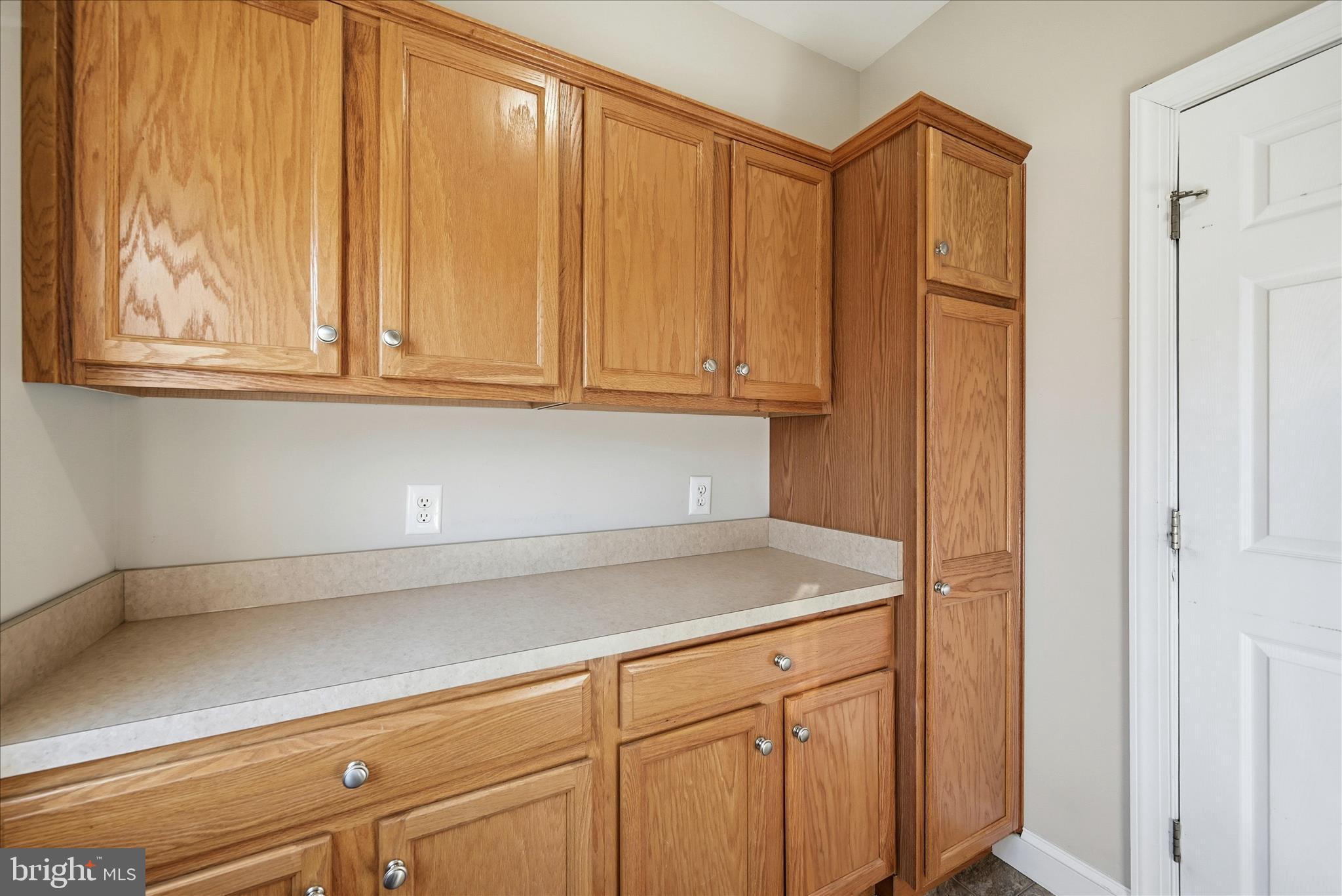 MT ZION - Residential