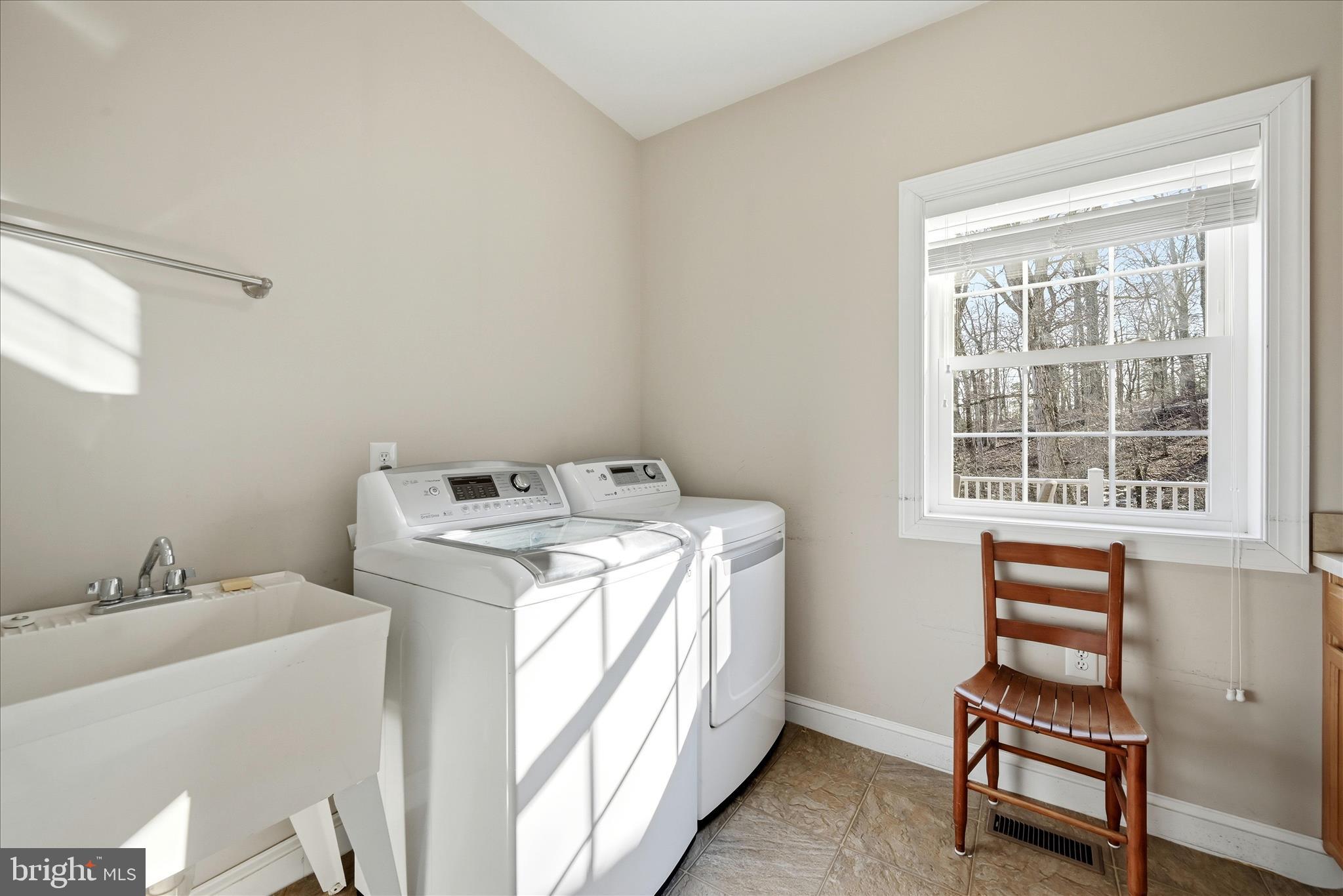 MT ZION - Residential