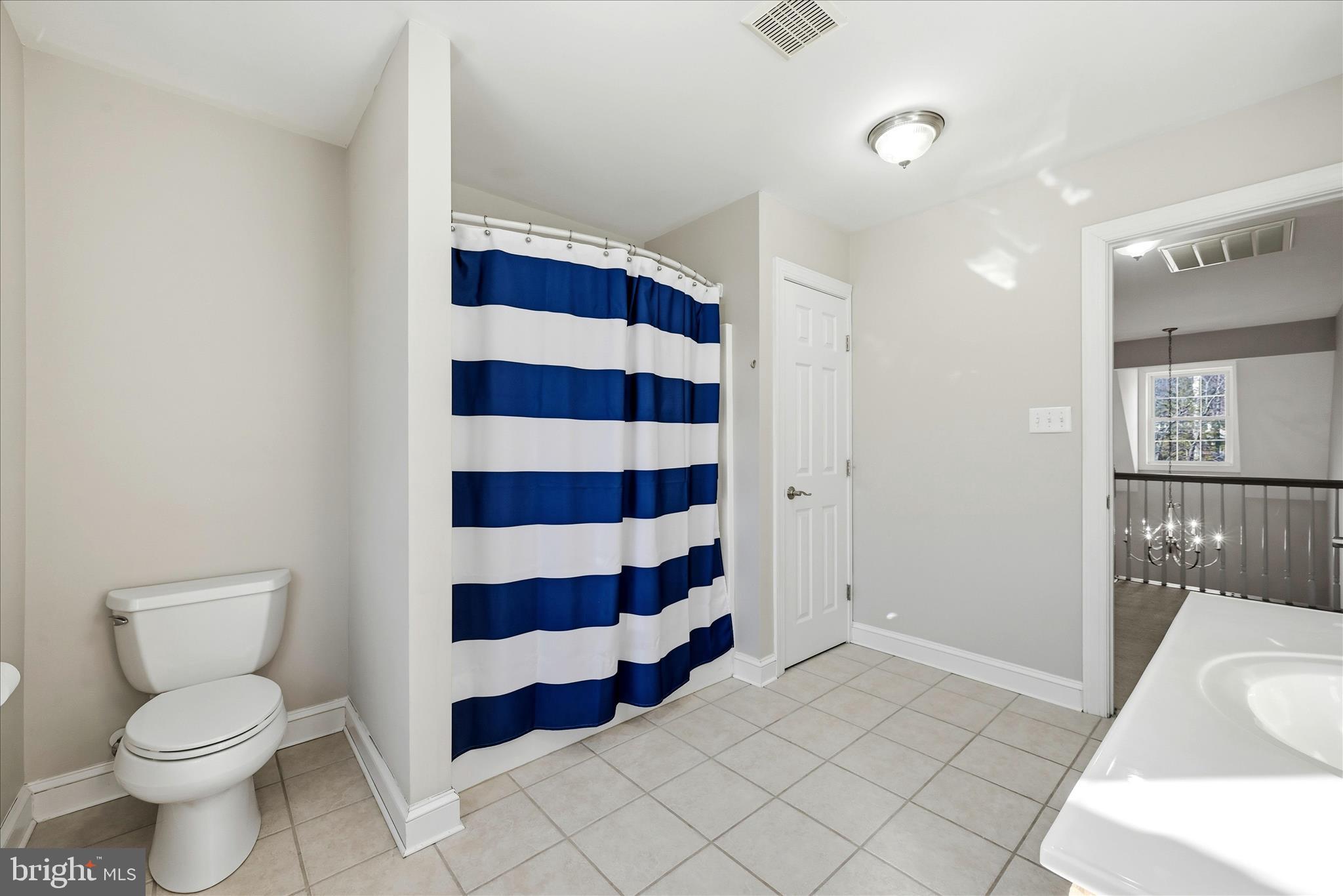 MT ZION - Residential