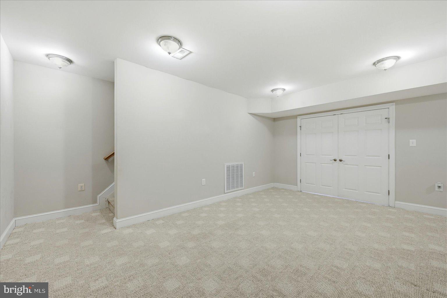 MT ZION - Residential