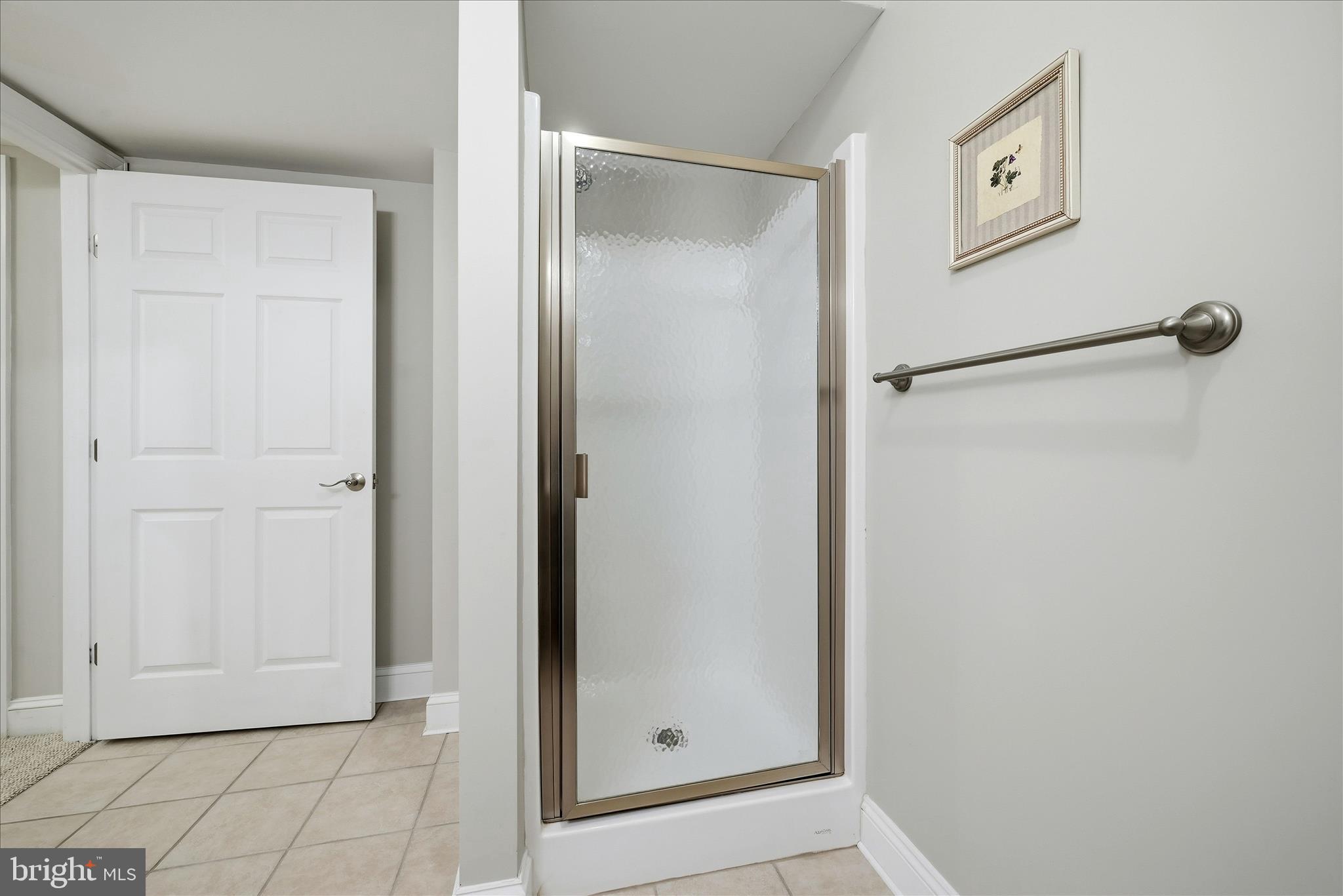 MT ZION - Residential