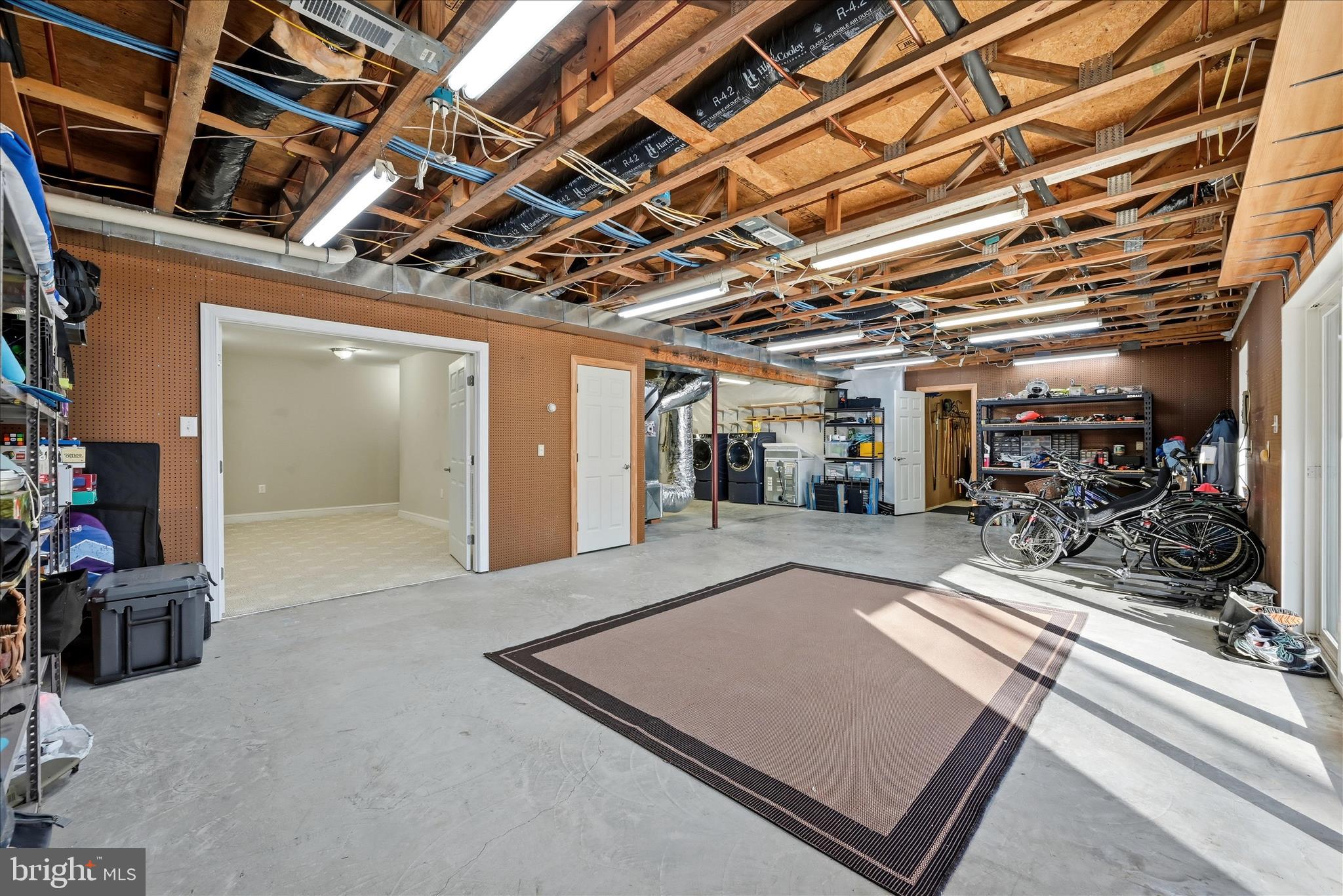 MT ZION - Residential