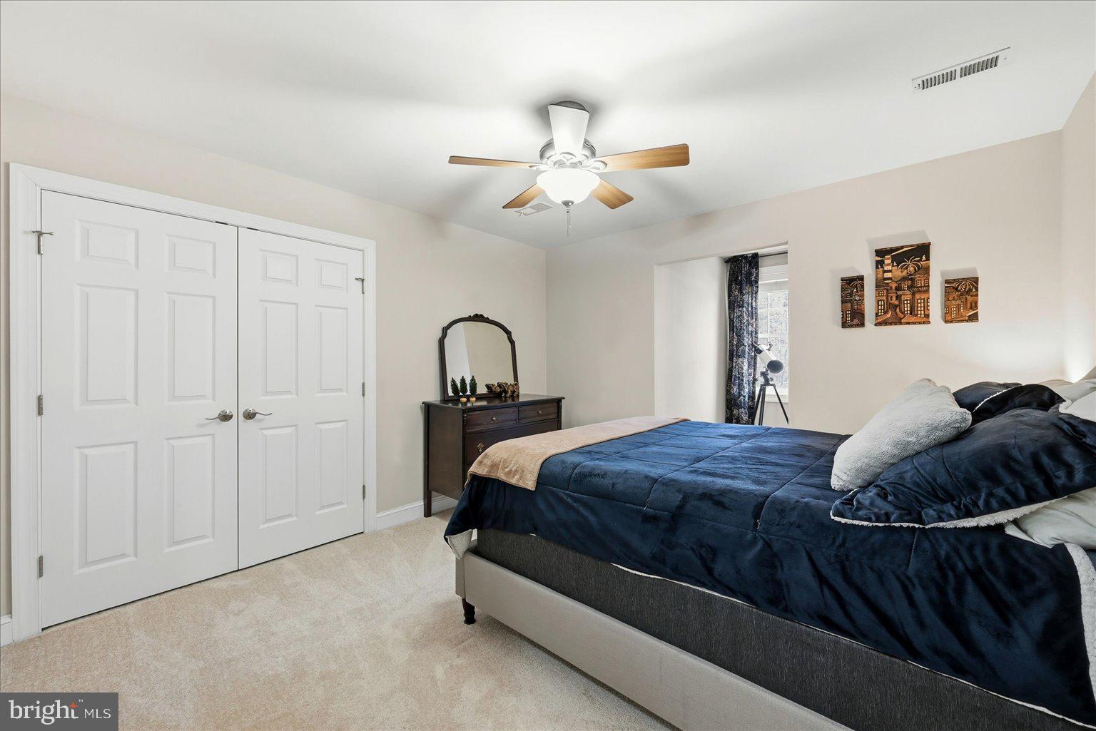 MT ZION - Residential