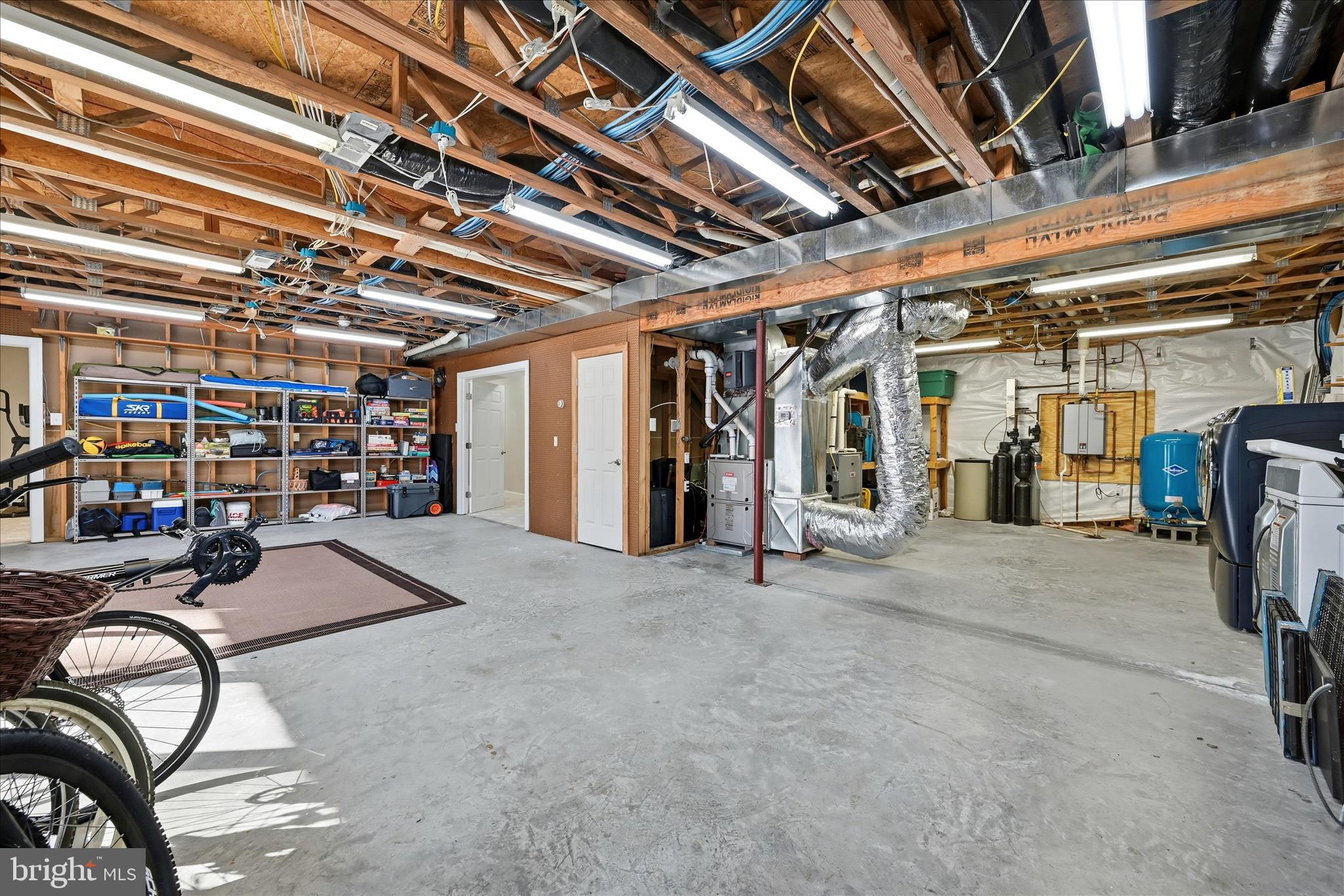 MT ZION - Residential