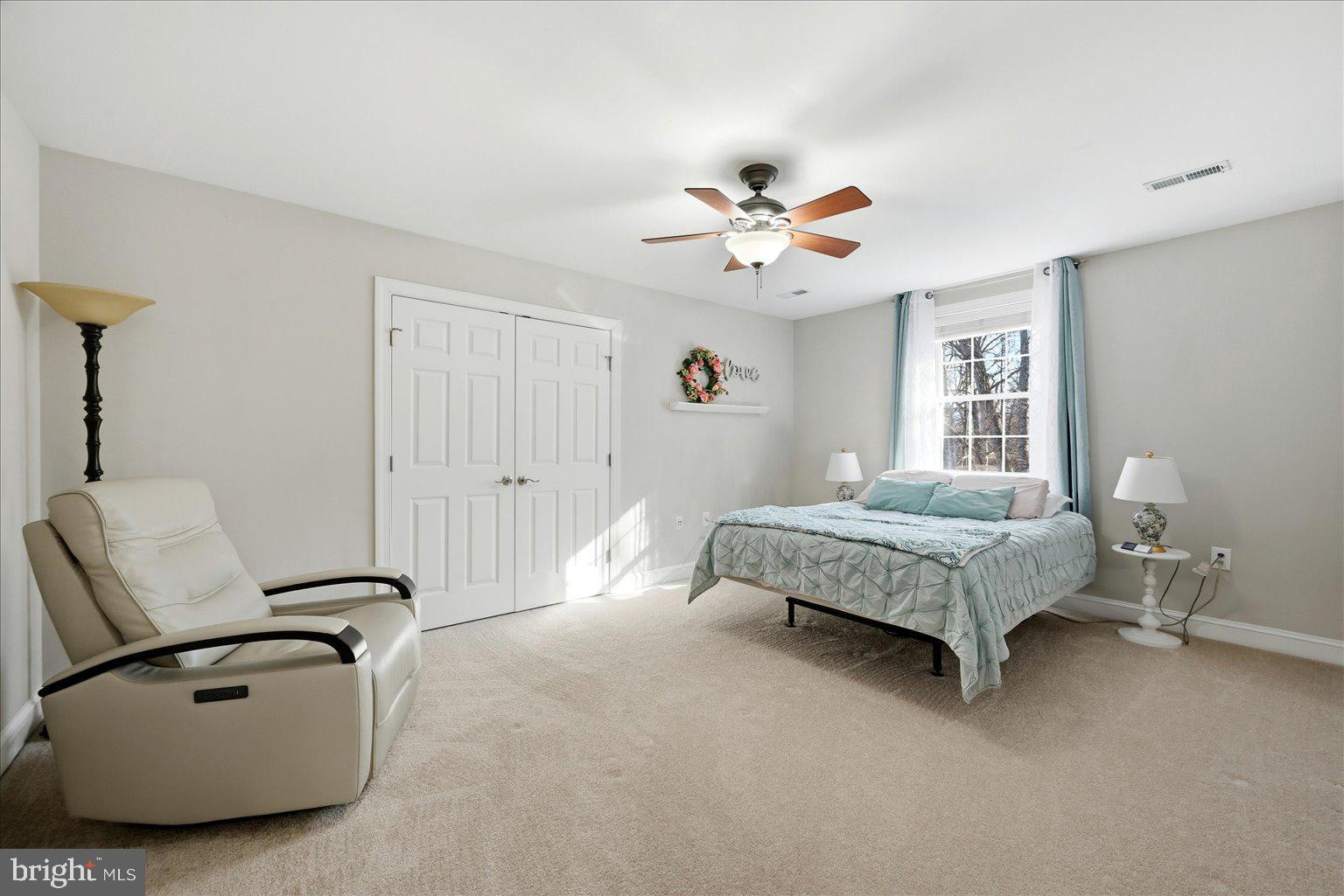 MT ZION - Residential