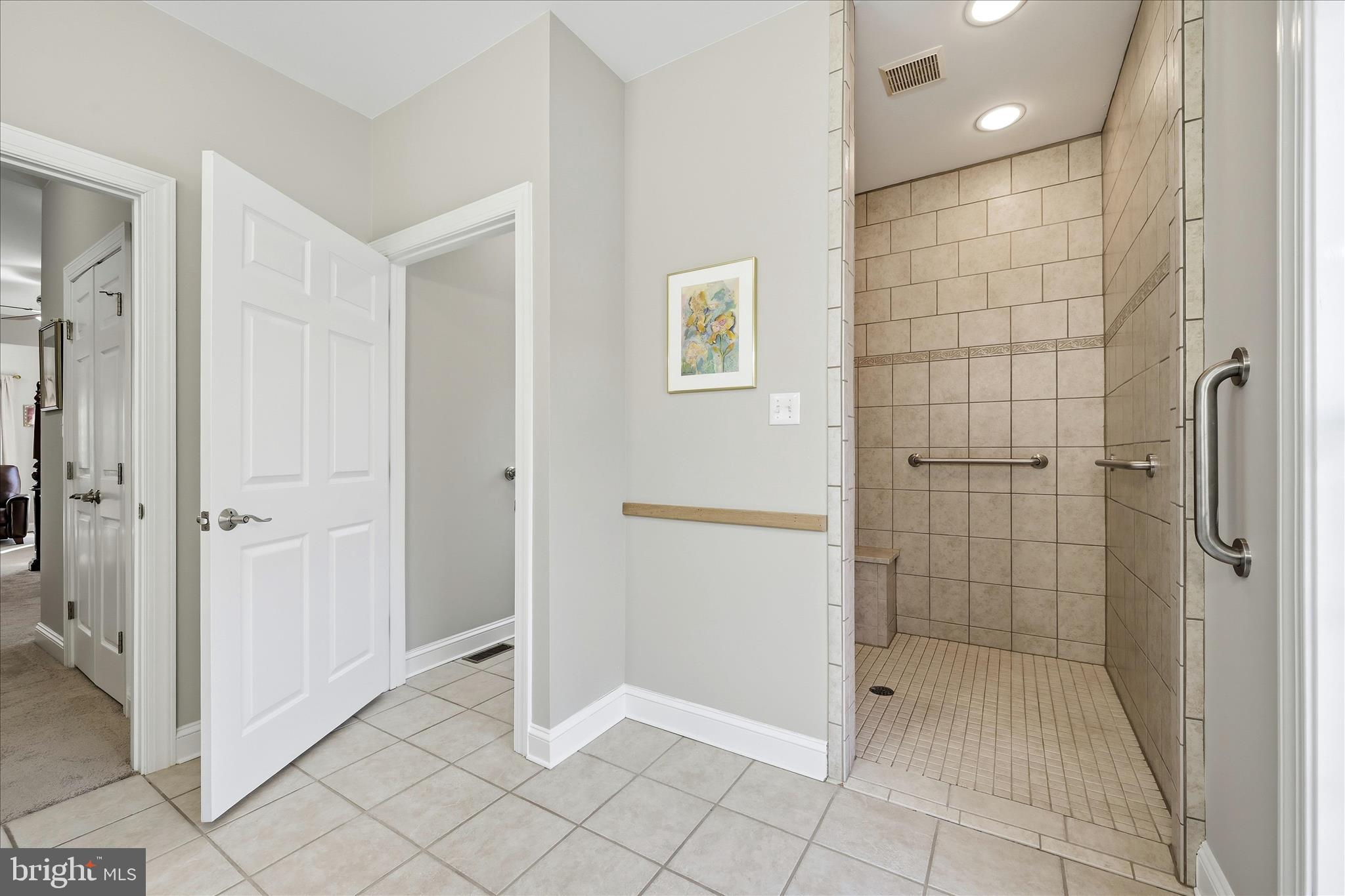 MT ZION - Residential