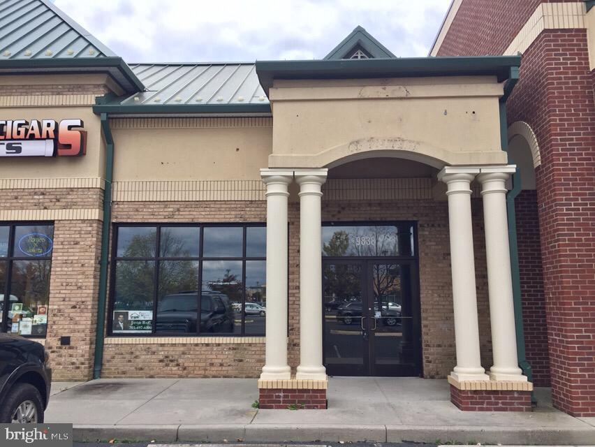 9838 LIBERIA AVENUE B