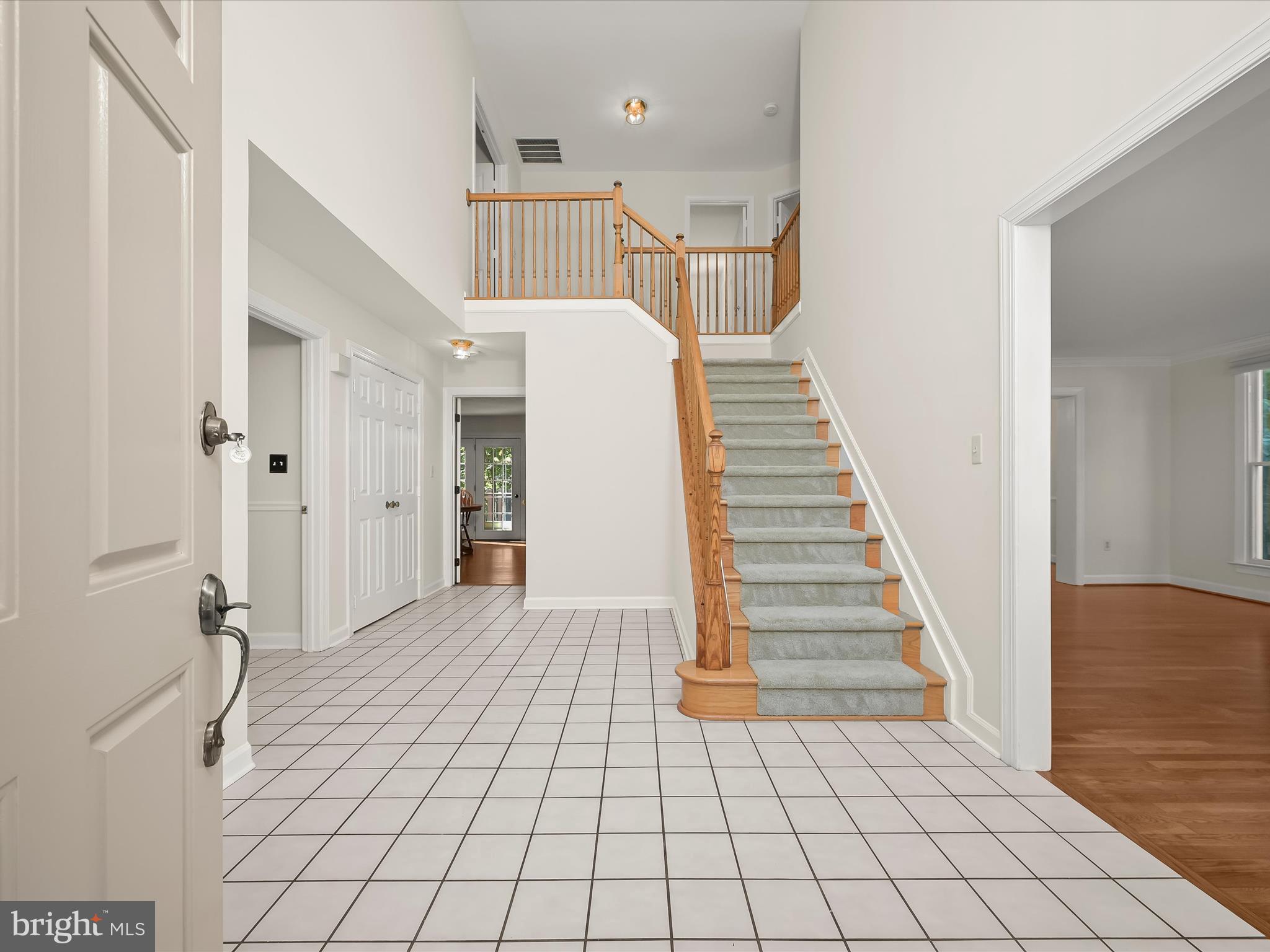 6031 RED CLOVER LANE