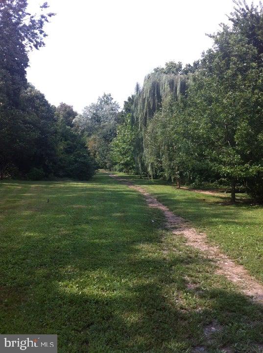 ROLAND PARK - Residential