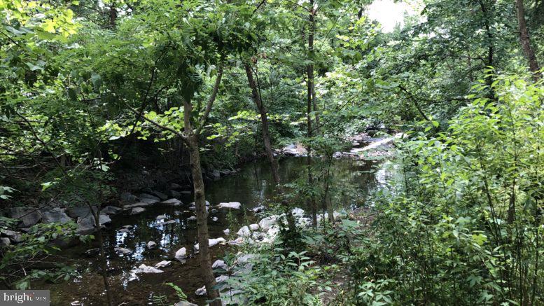 ROLAND PARK - Residential