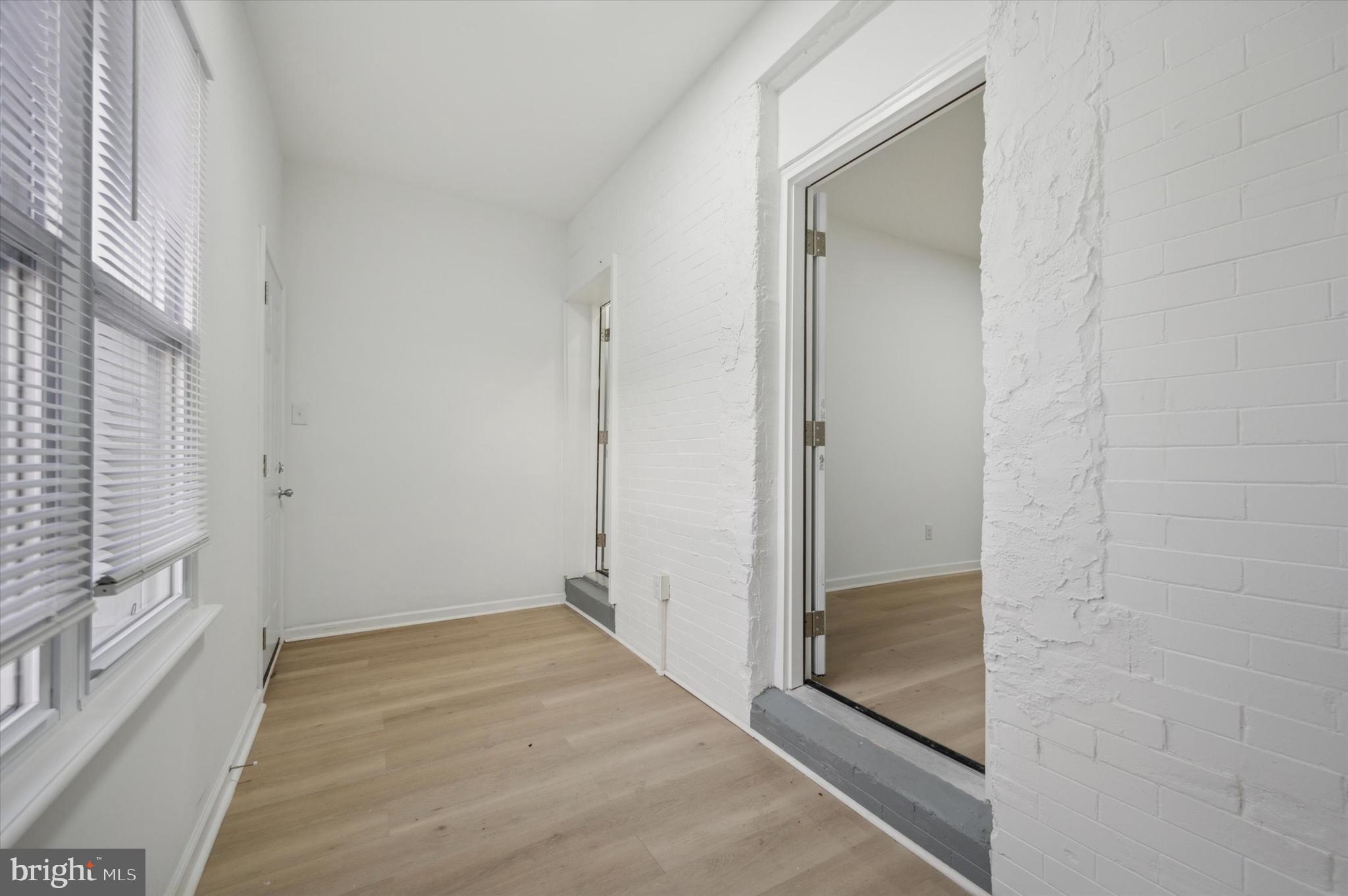 COBBS CREEK - Residential Lease