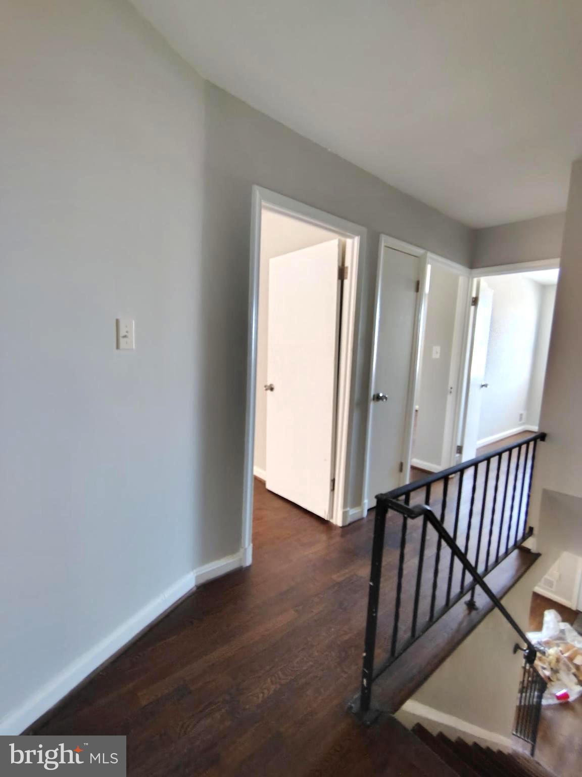 1431 LOCUST STREET