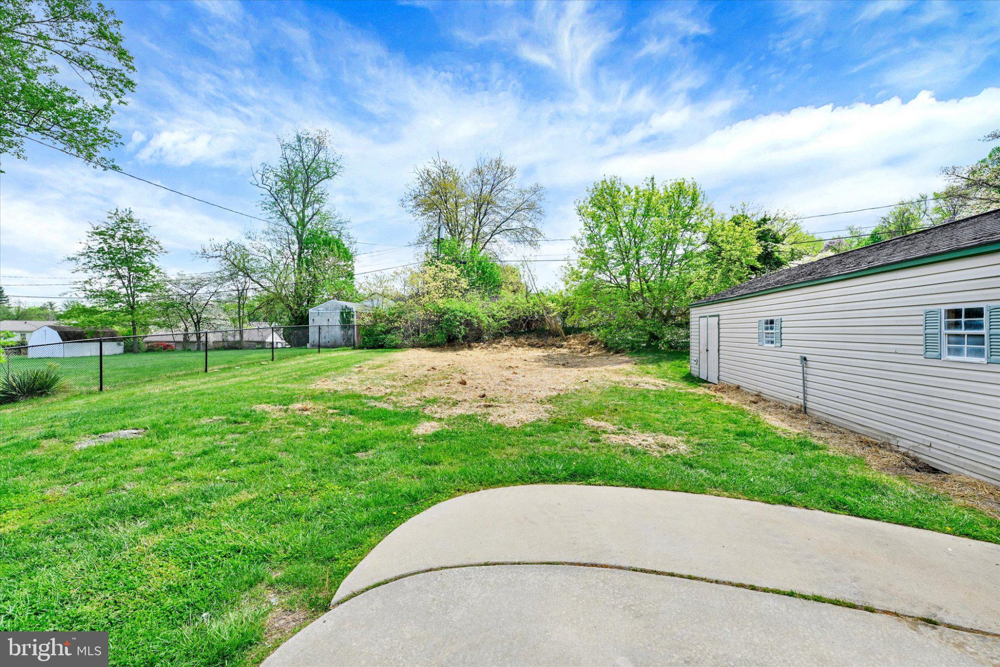 HATHAWAY - Residential