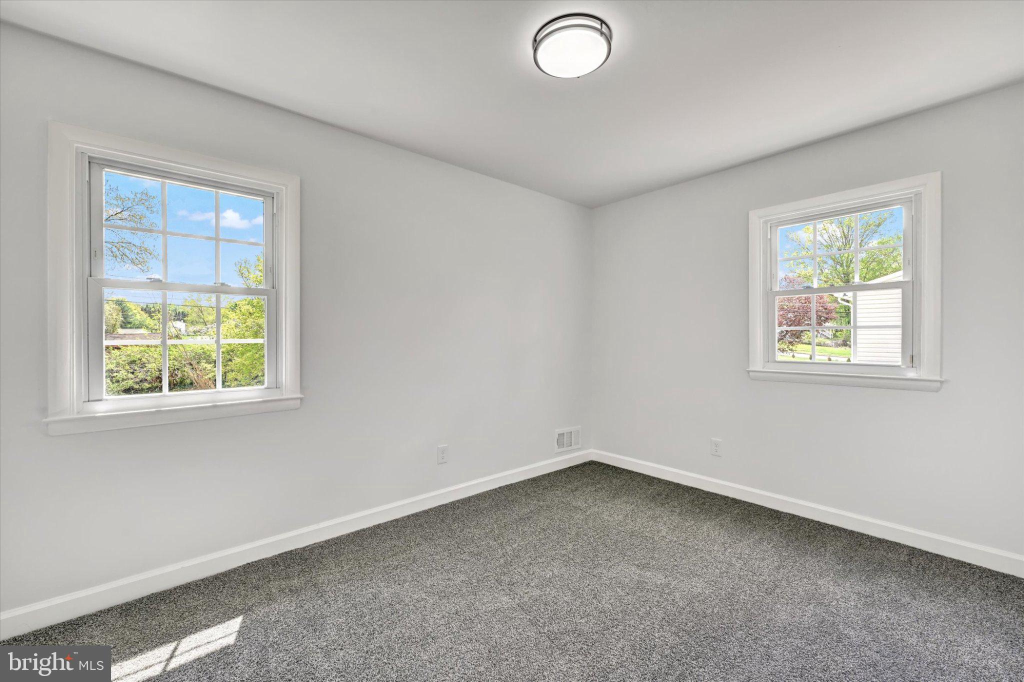 HATHAWAY - Residential