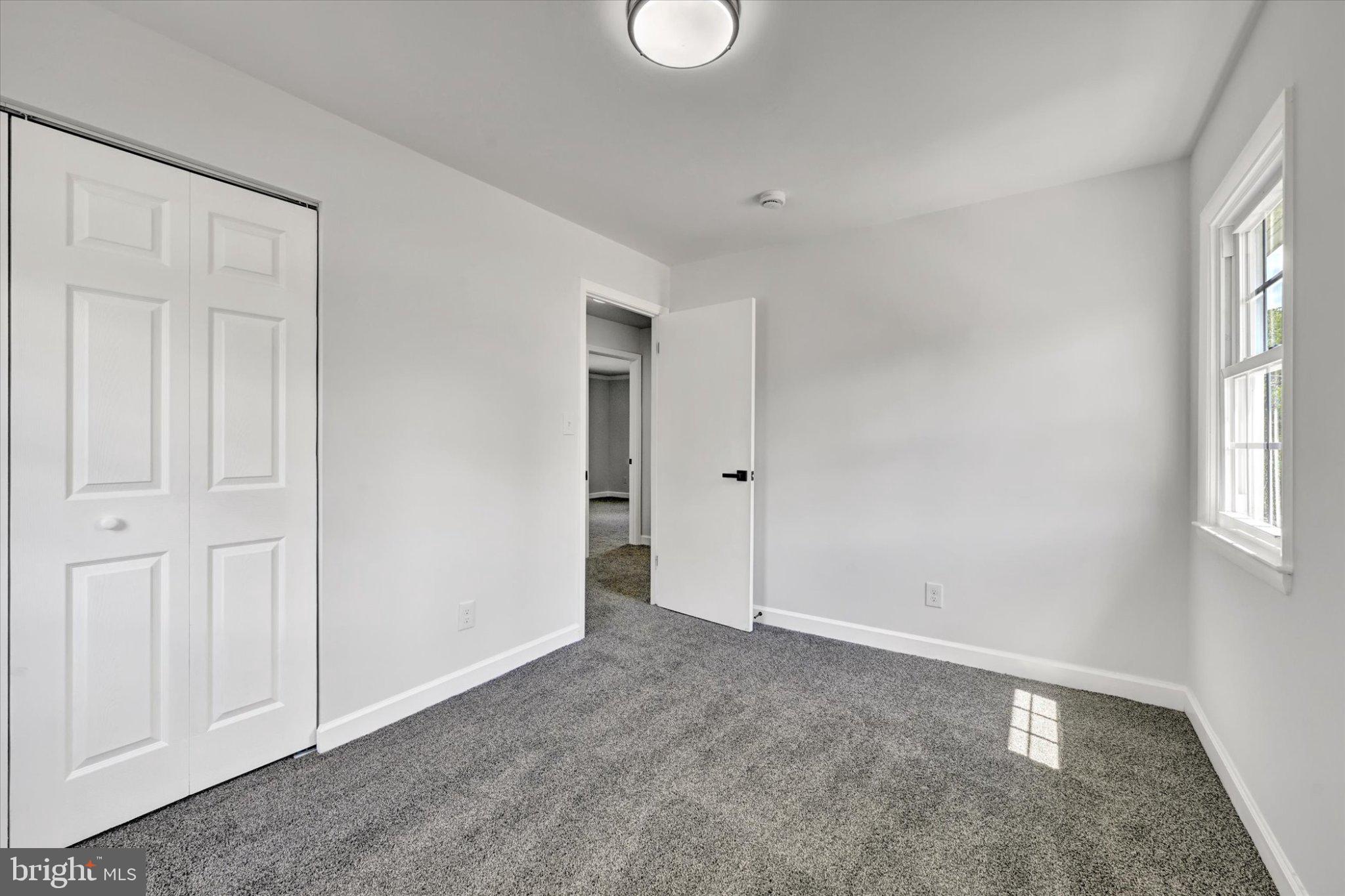 HATHAWAY - Residential