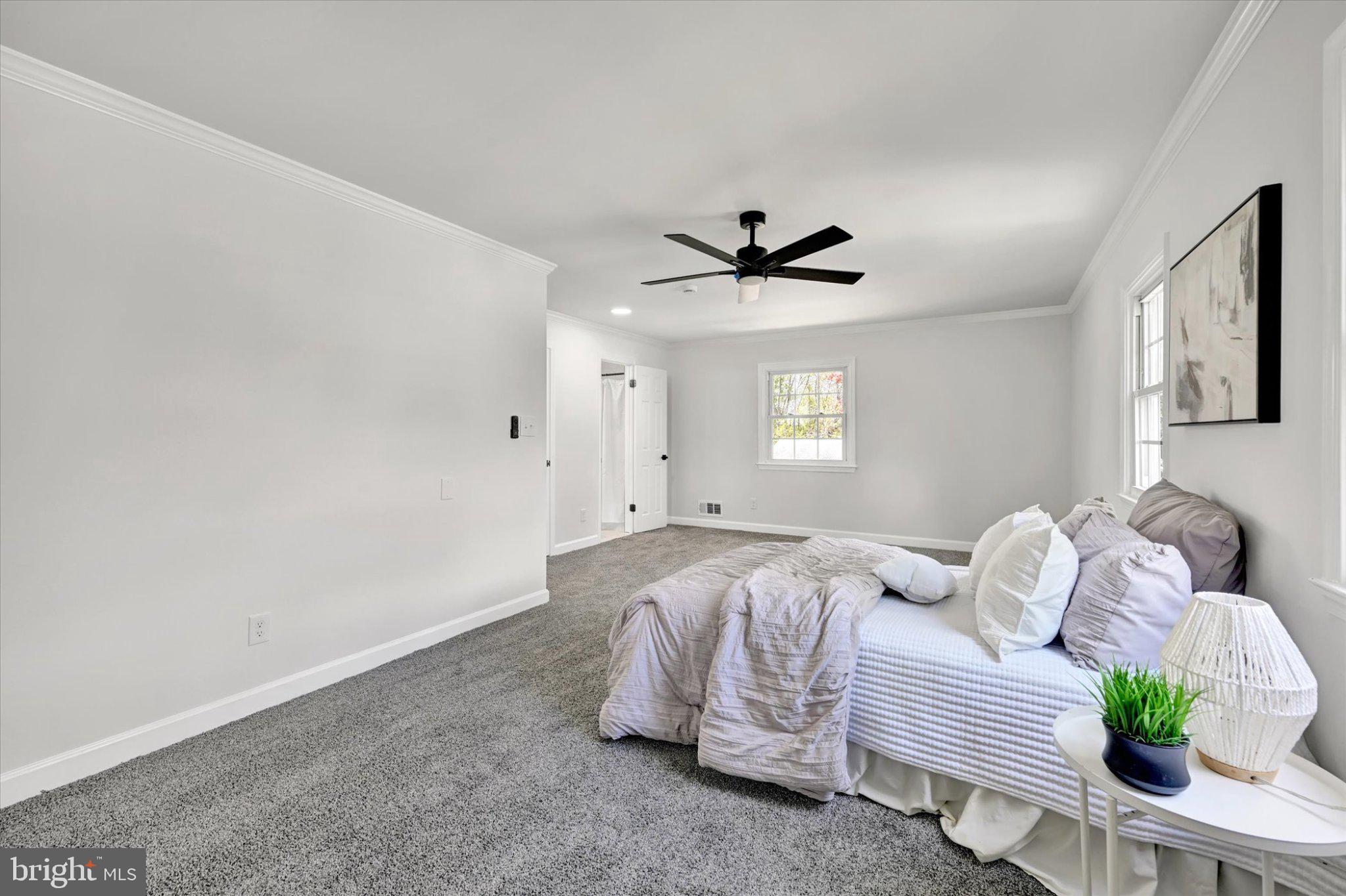 HATHAWAY - Residential