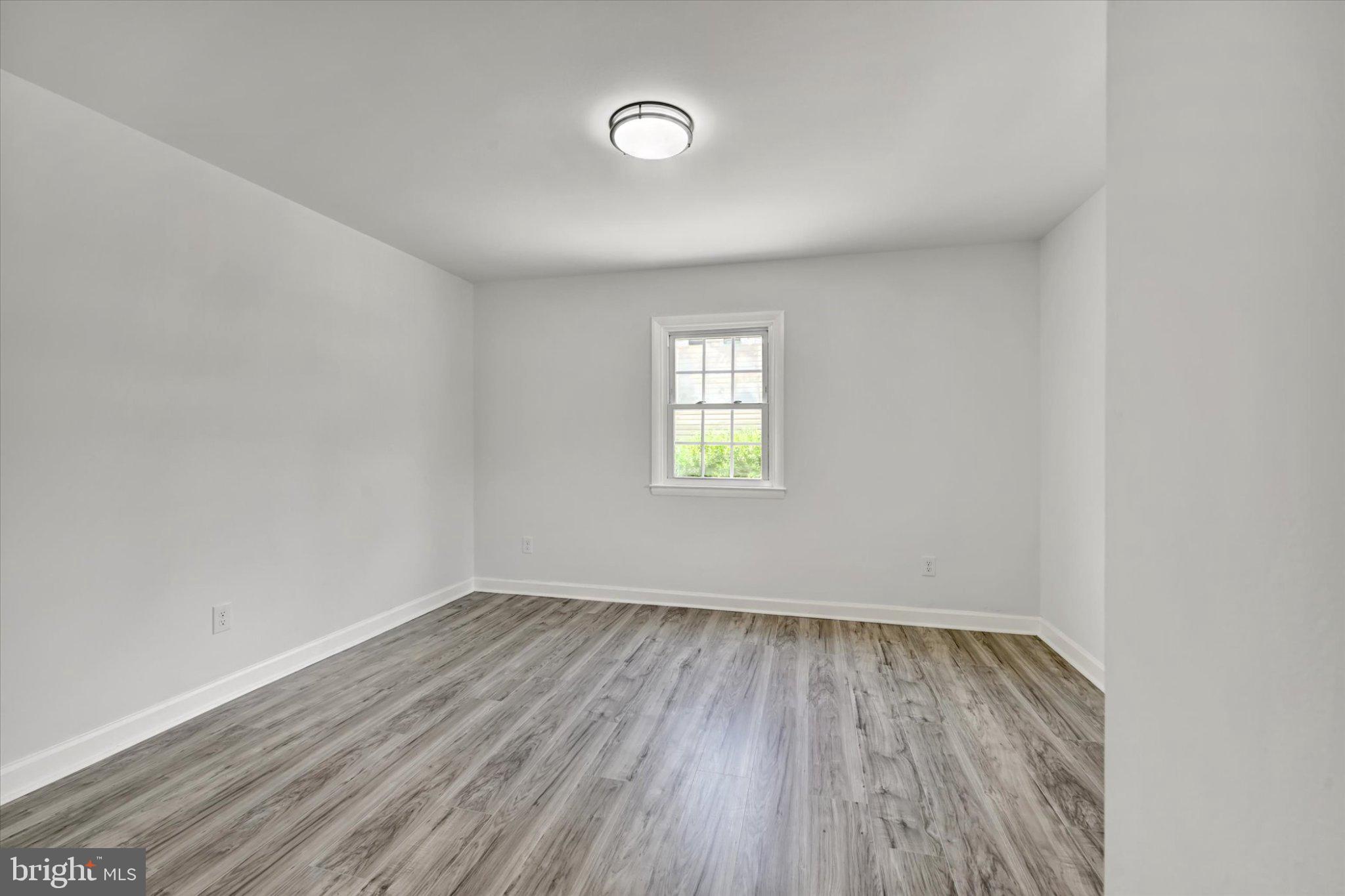 HATHAWAY - Residential