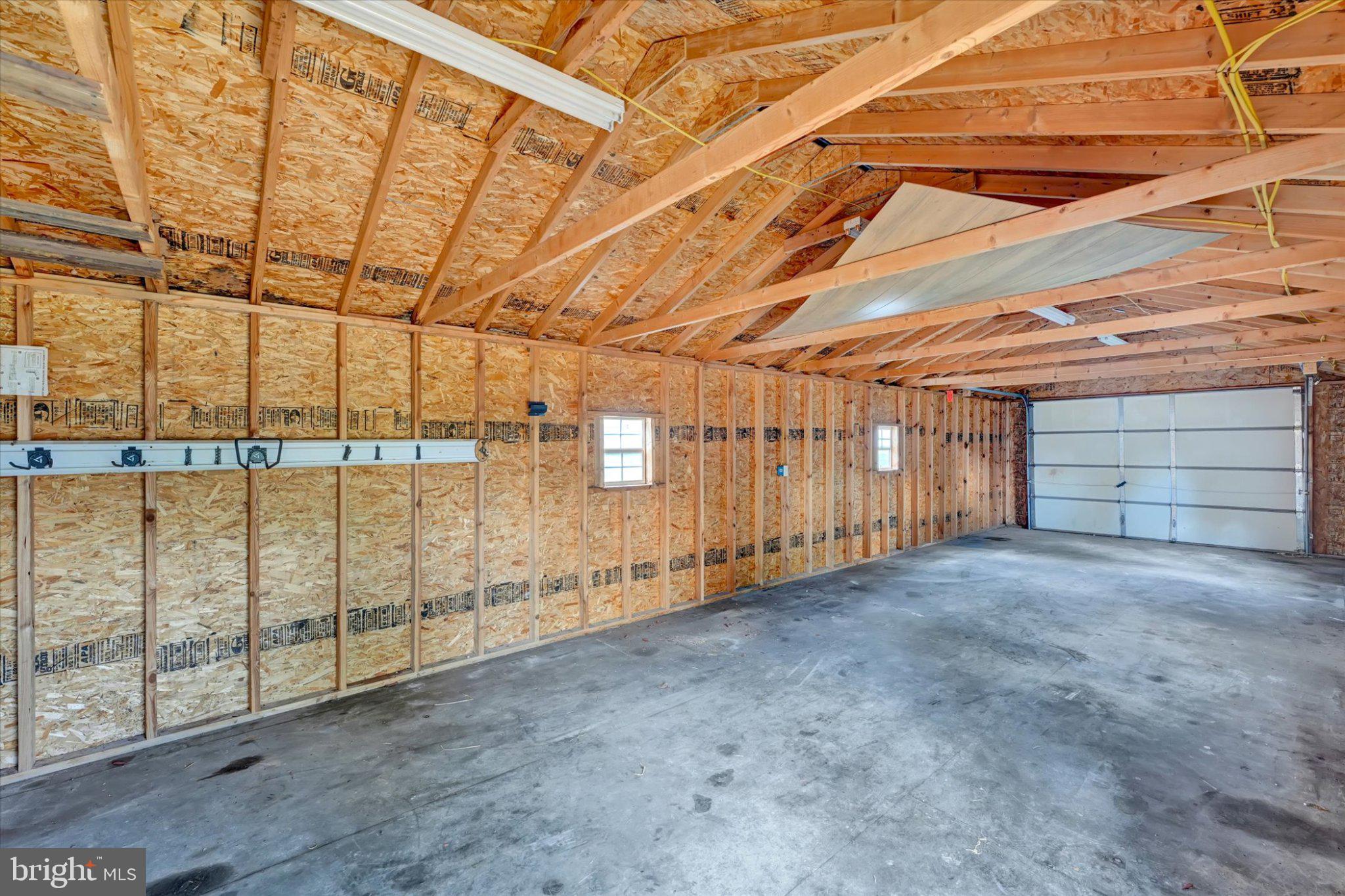 HATHAWAY - Residential