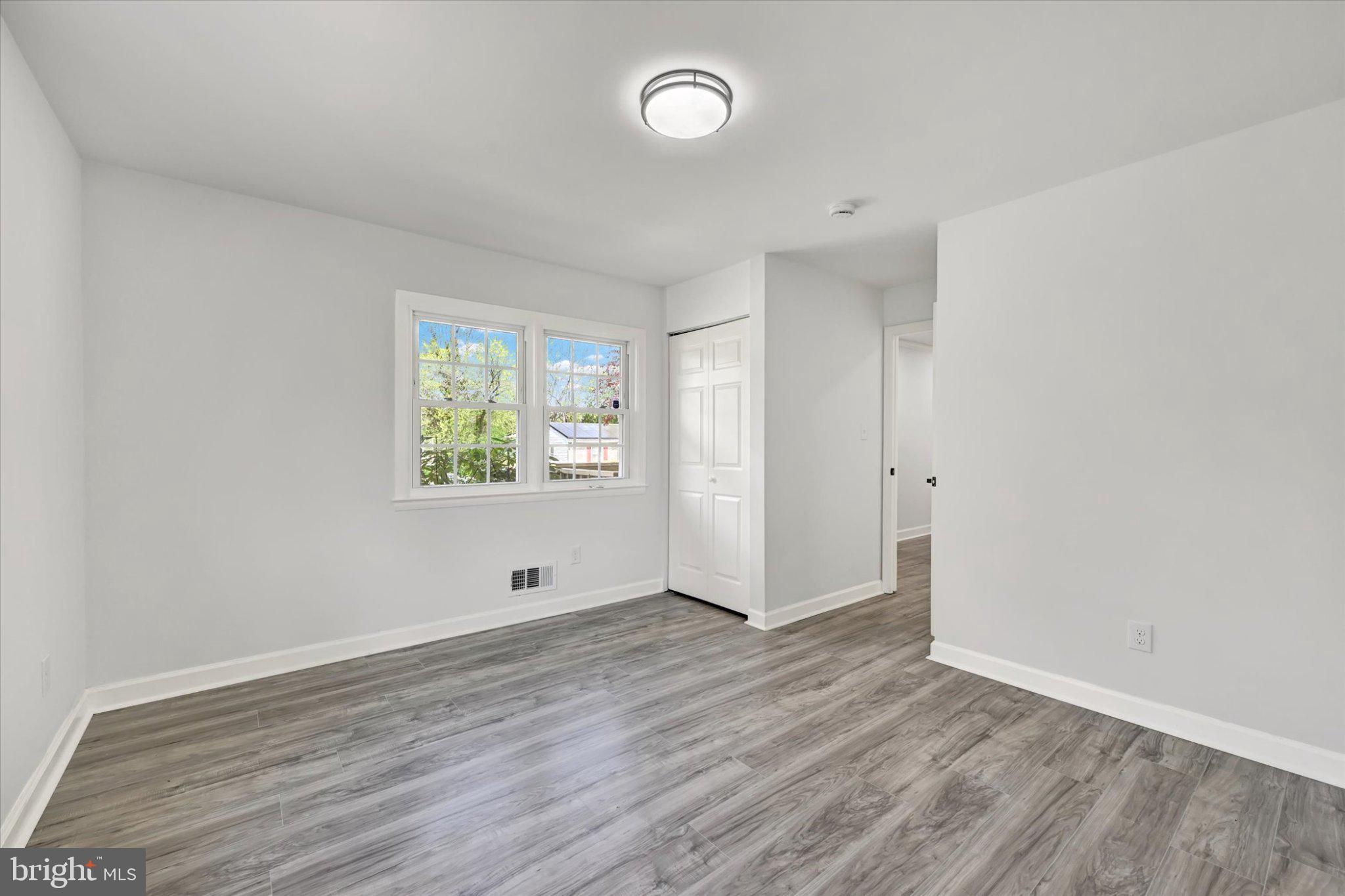 HATHAWAY - Residential