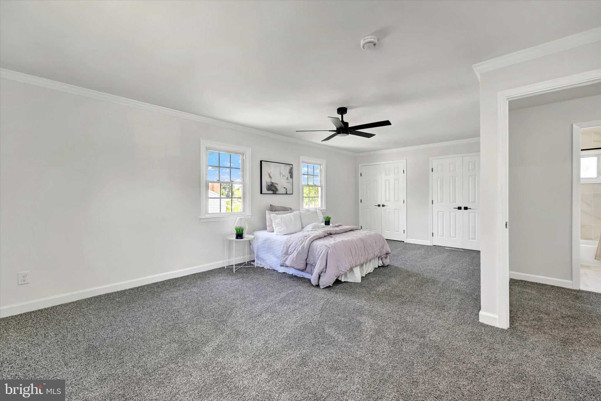 HATHAWAY - Residential