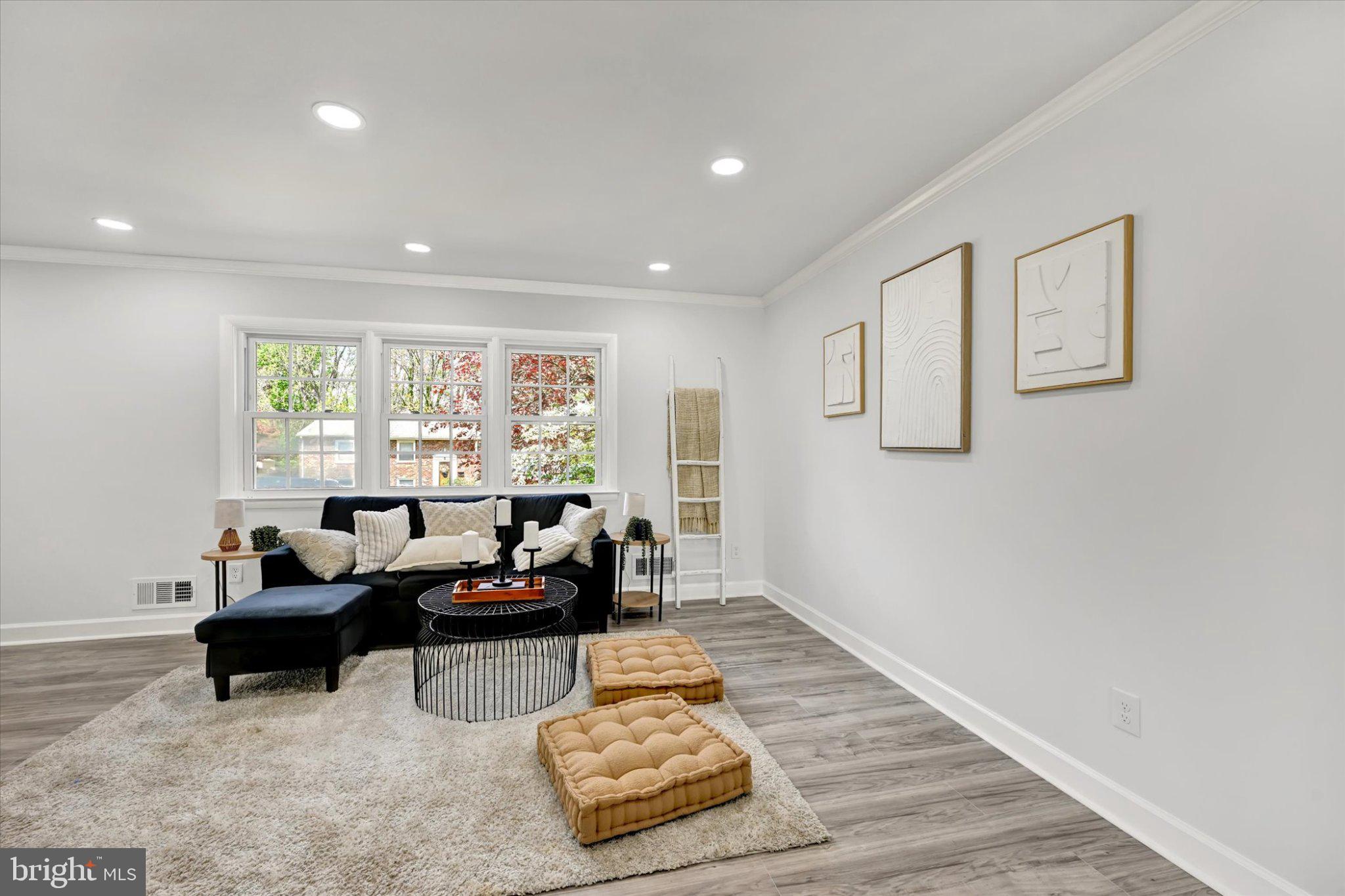 HATHAWAY - Residential