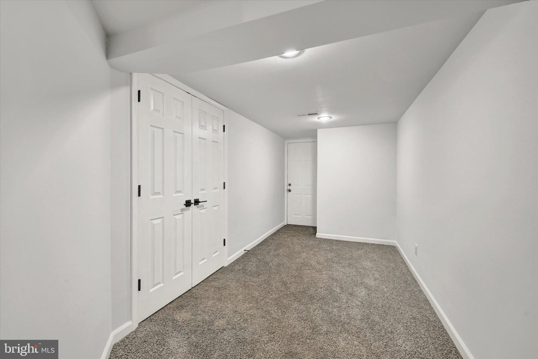 HATHAWAY - Residential