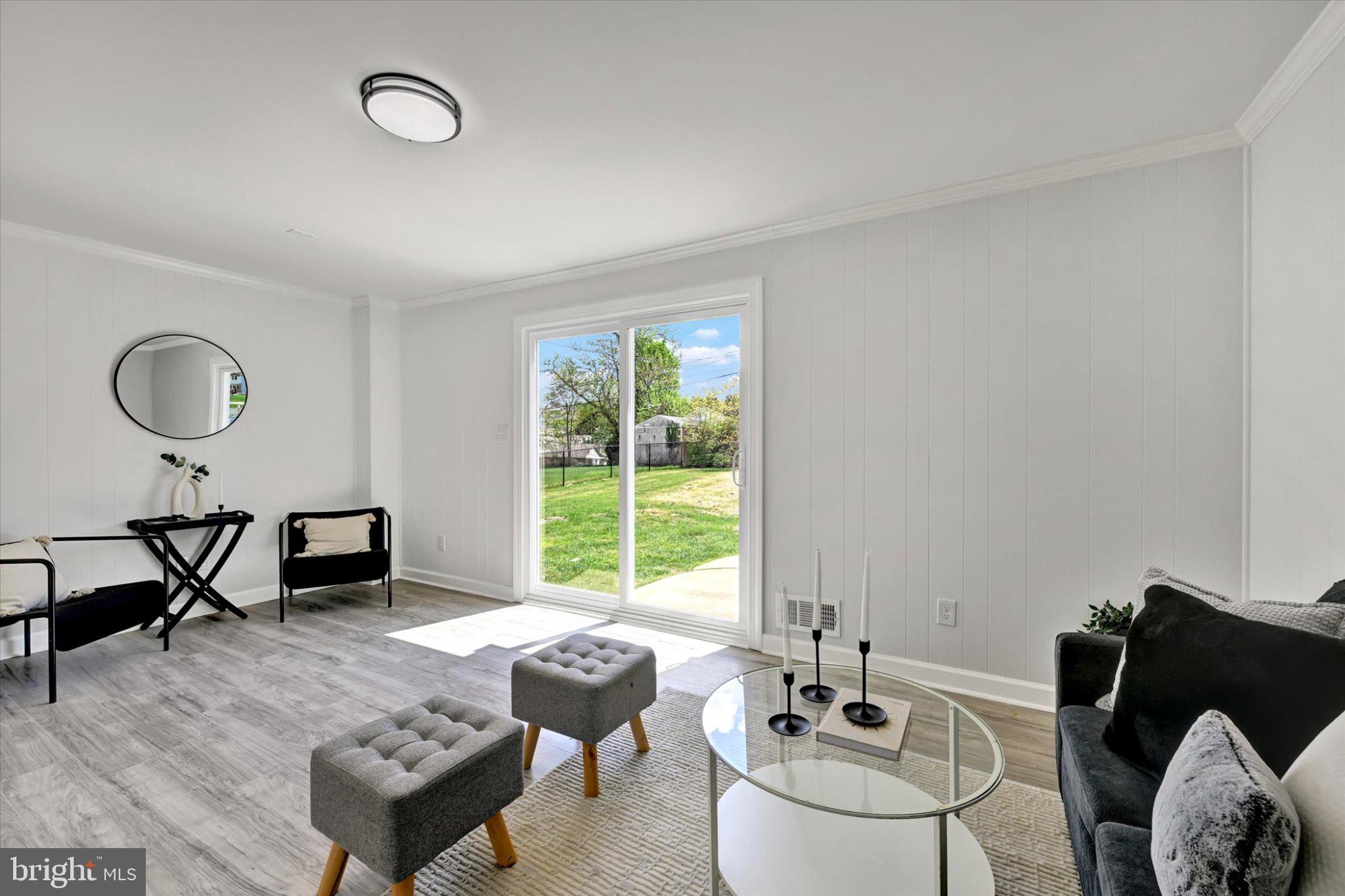 HATHAWAY - Residential