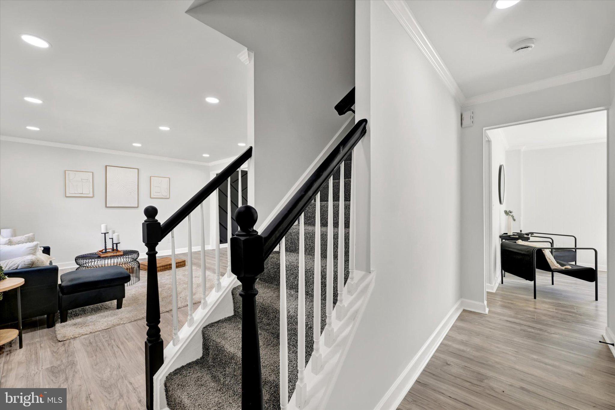 HATHAWAY - Residential