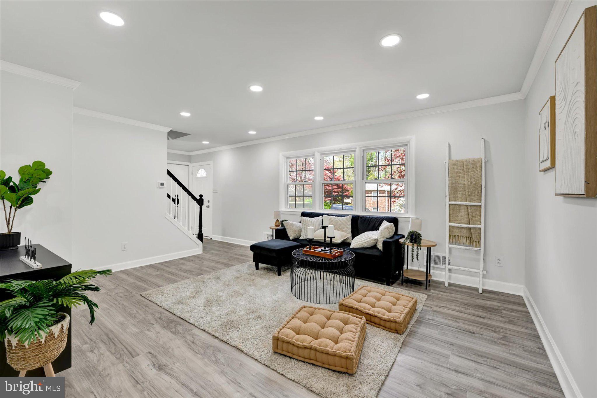 HATHAWAY - Residential