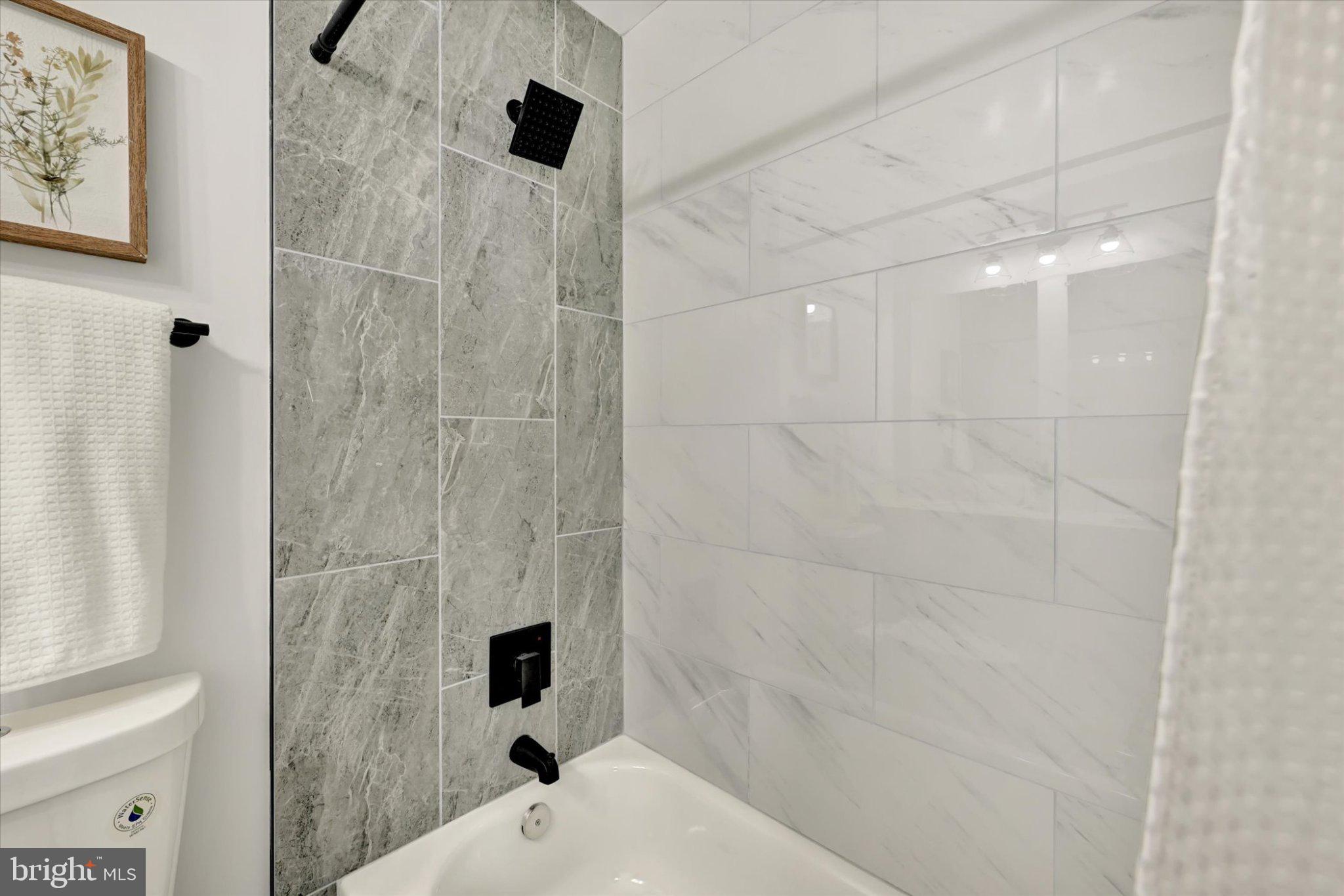 HATHAWAY - Residential