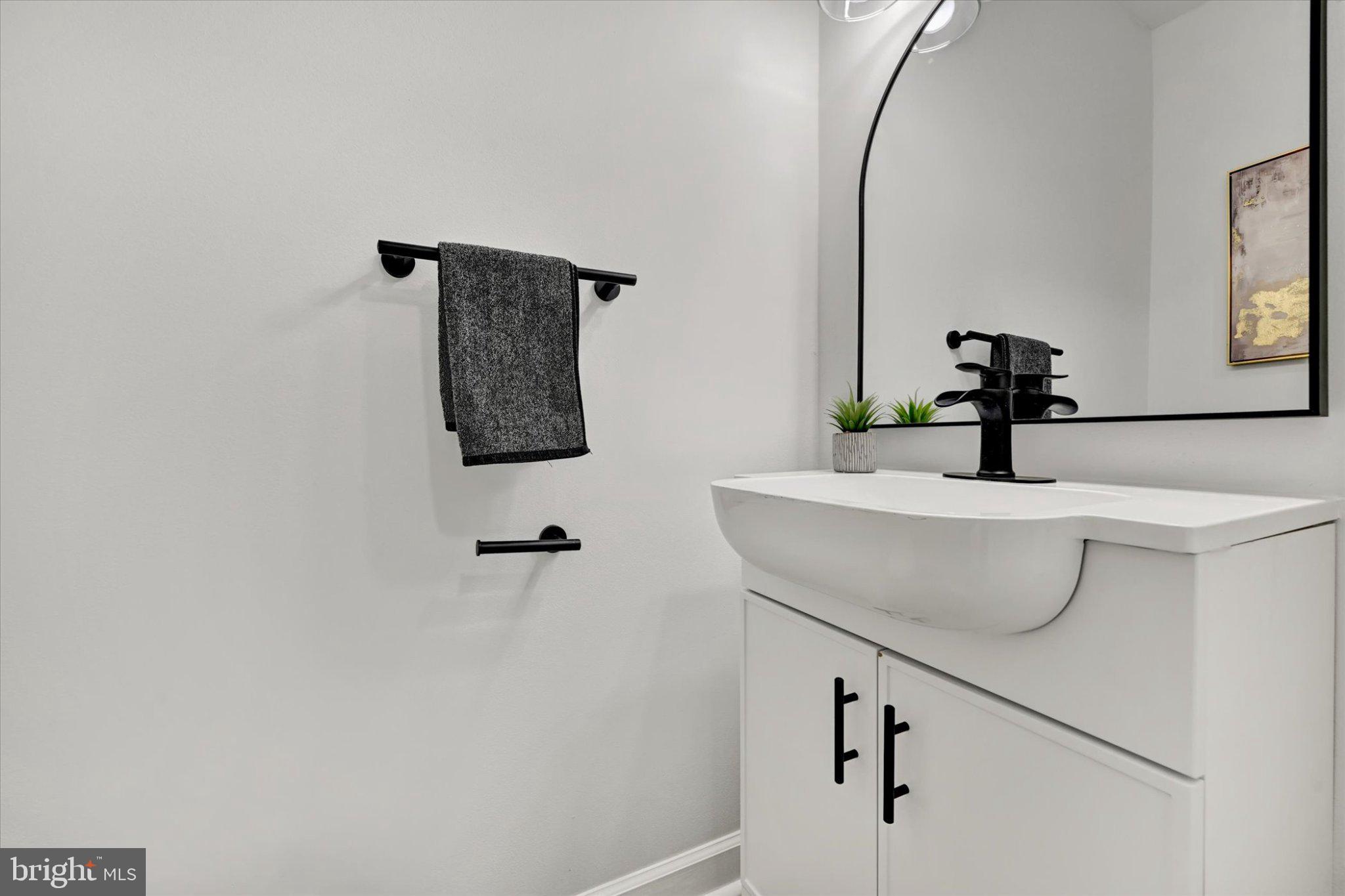 HATHAWAY - Residential