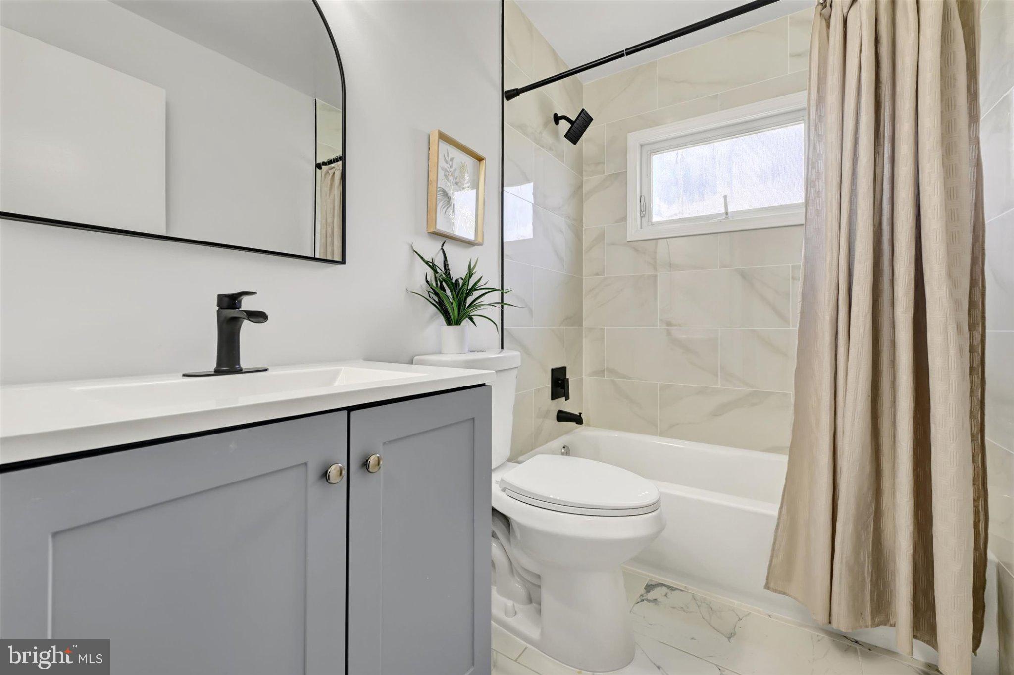 HATHAWAY - Residential