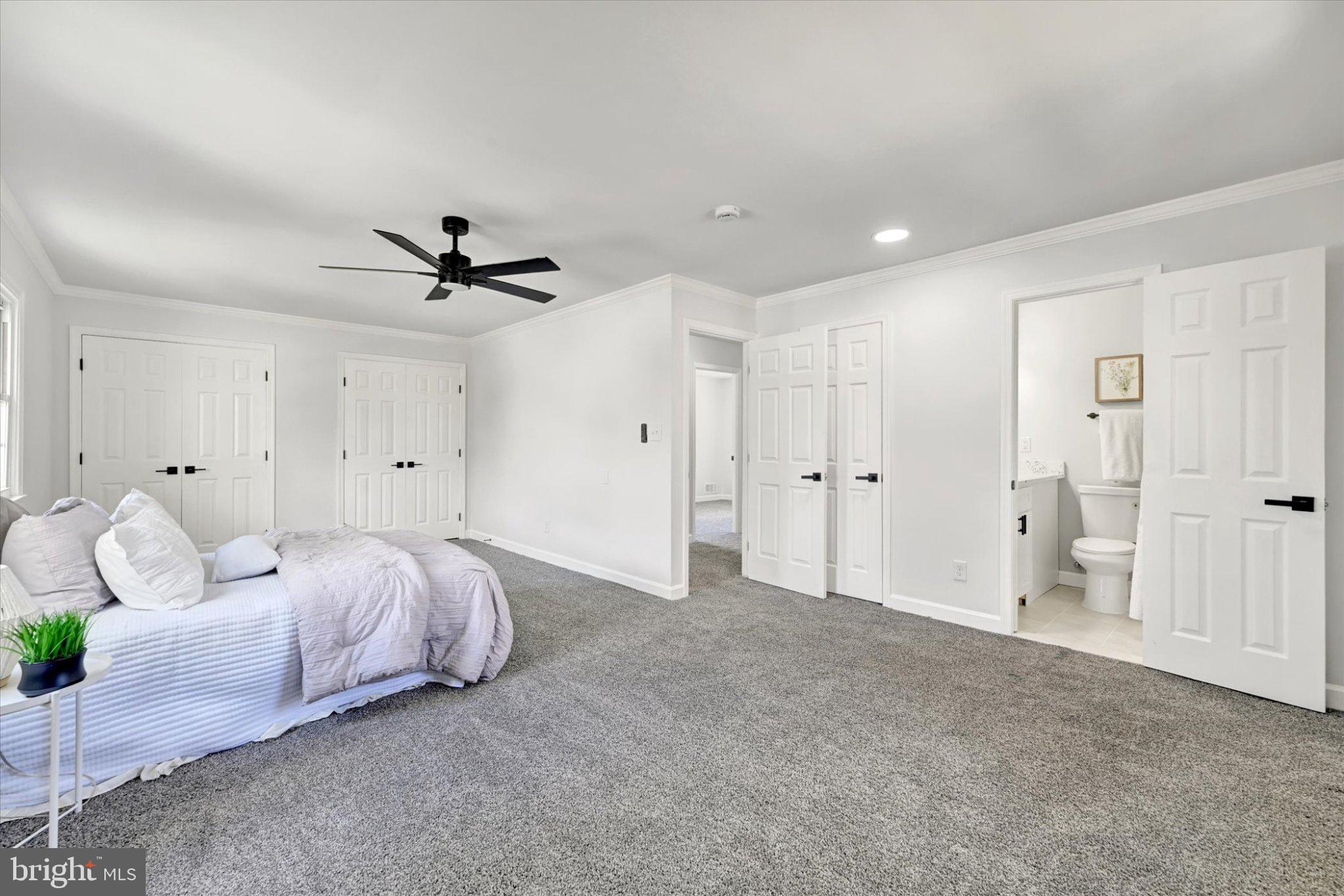 HATHAWAY - Residential