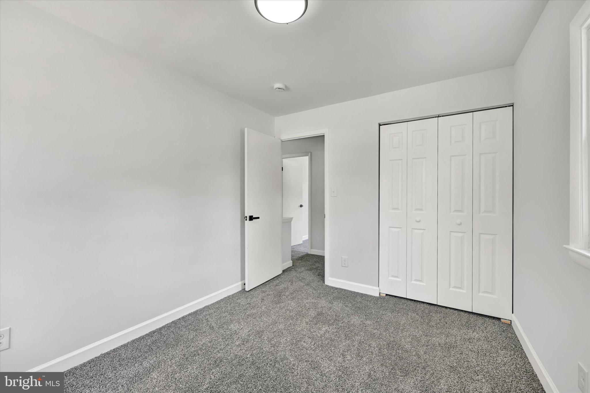 HATHAWAY - Residential