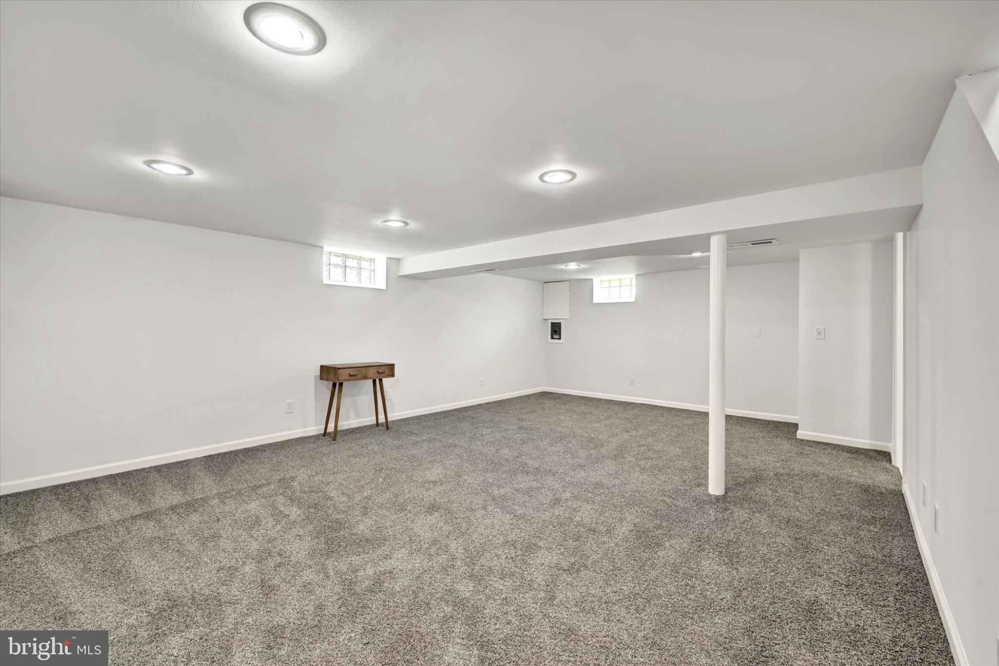 HATHAWAY - Residential