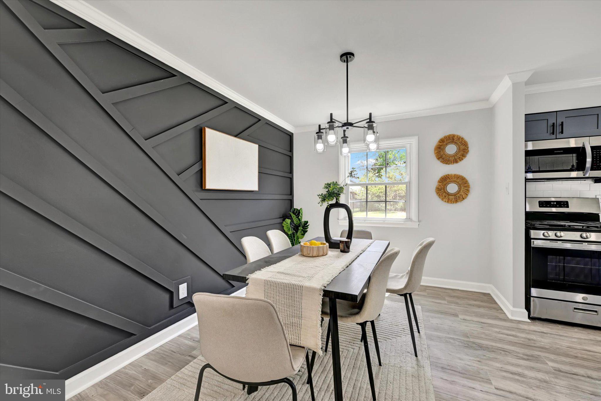 HATHAWAY - Residential