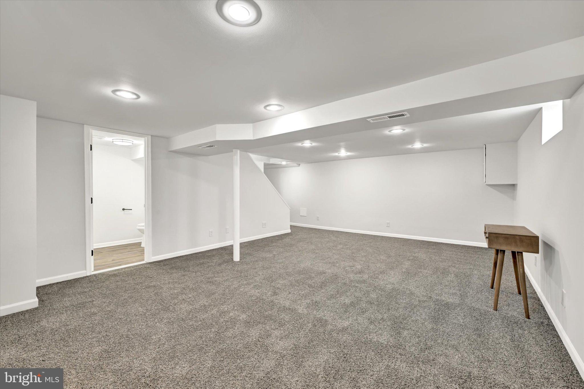 HATHAWAY - Residential