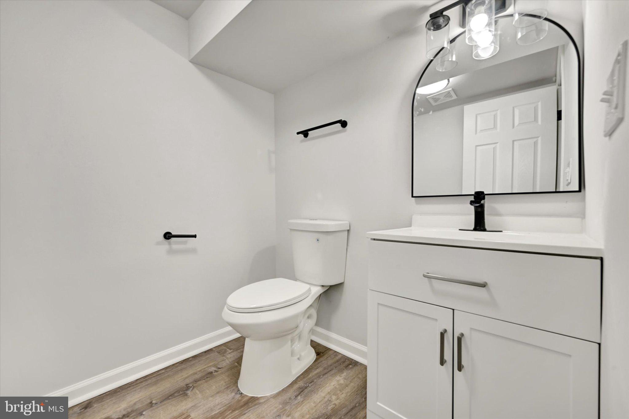 HATHAWAY - Residential