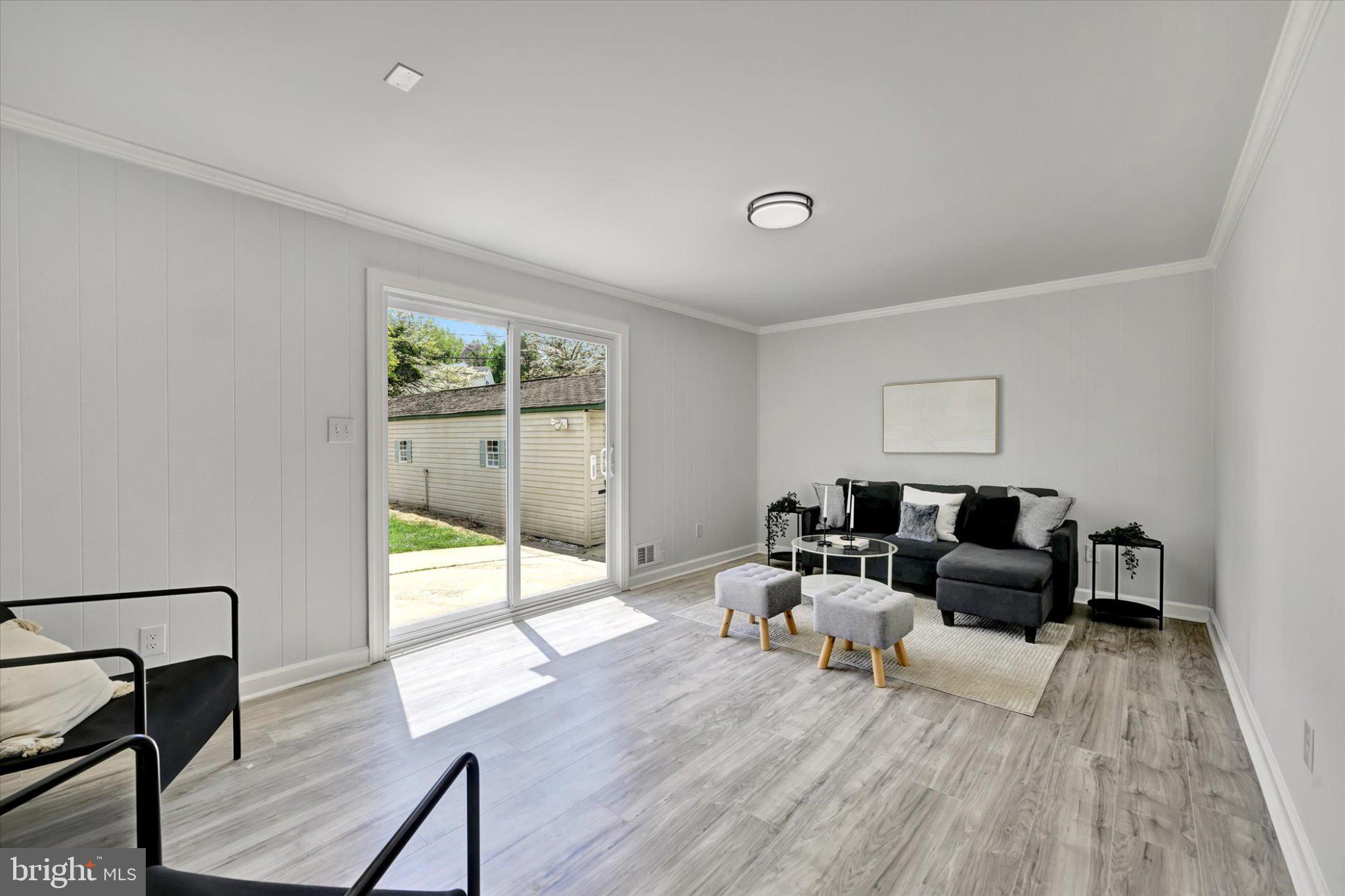 HATHAWAY - Residential