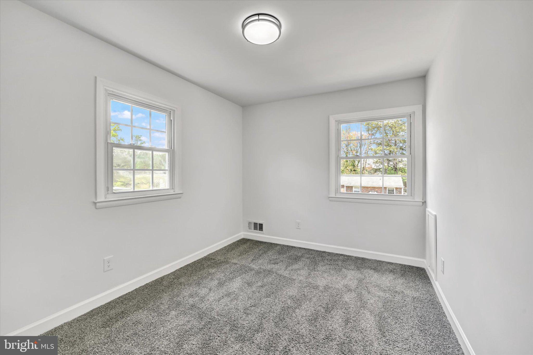 HATHAWAY - Residential