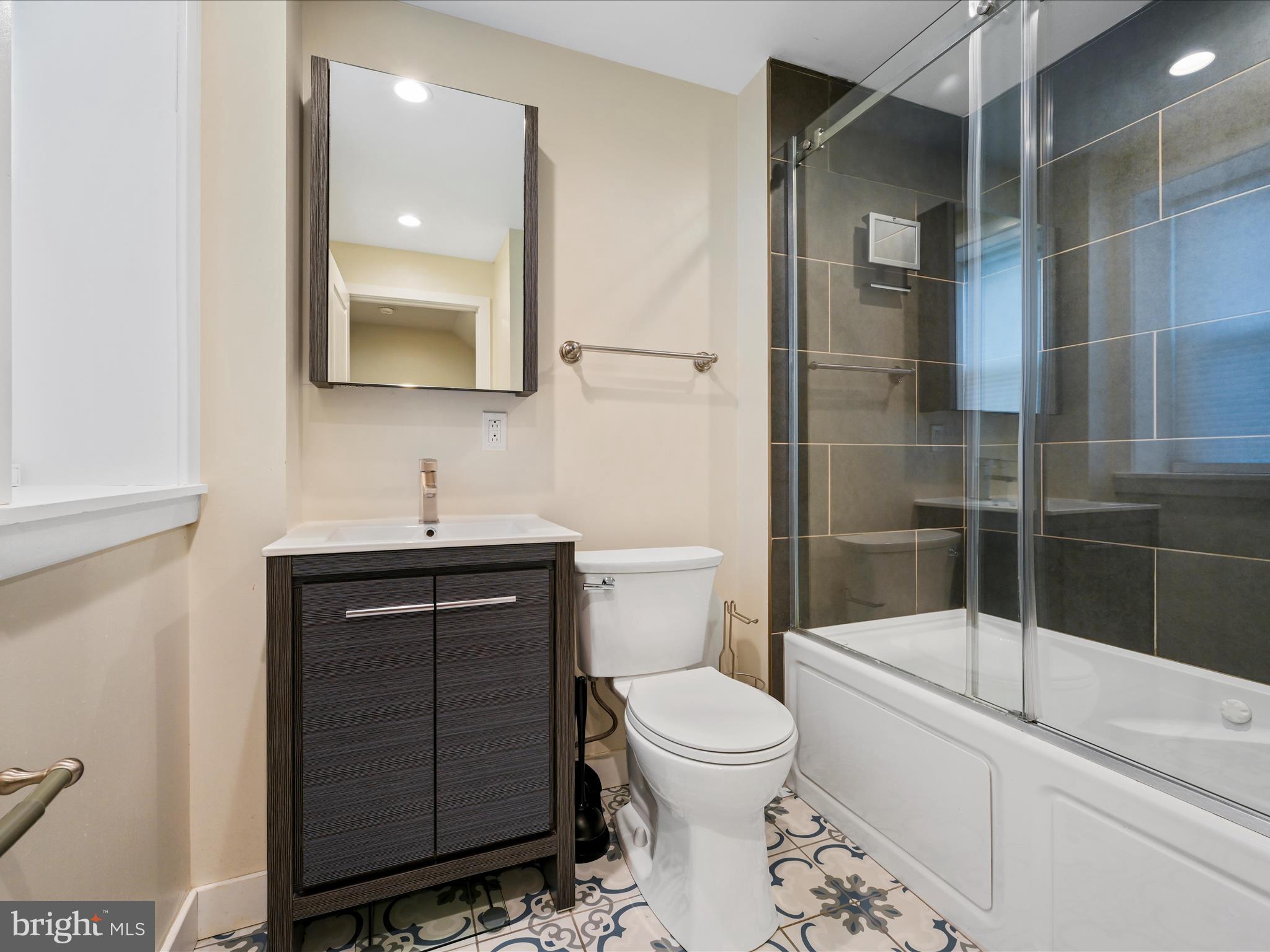 HAWTHORNE - Residential