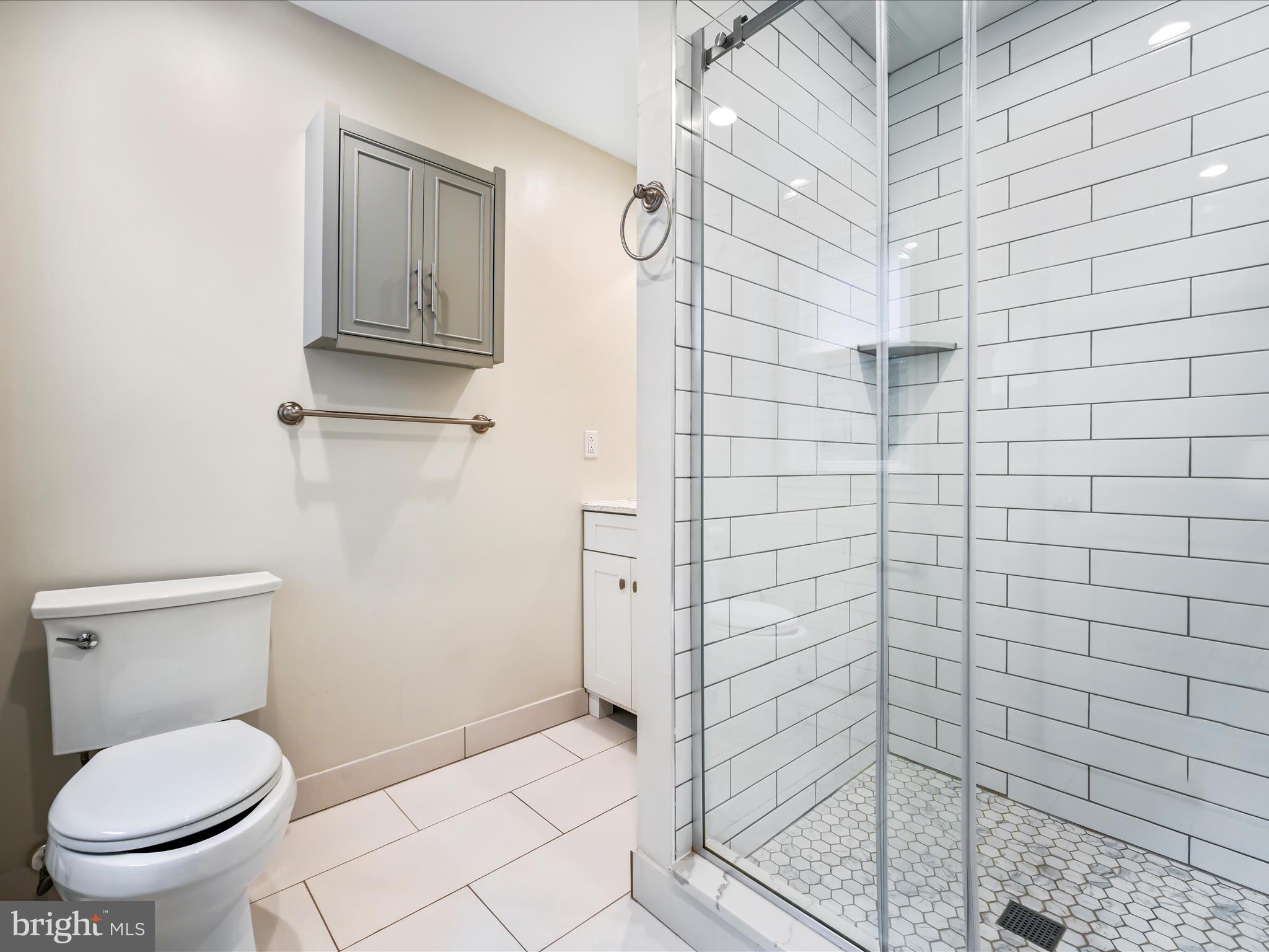 HAWTHORNE - Residential